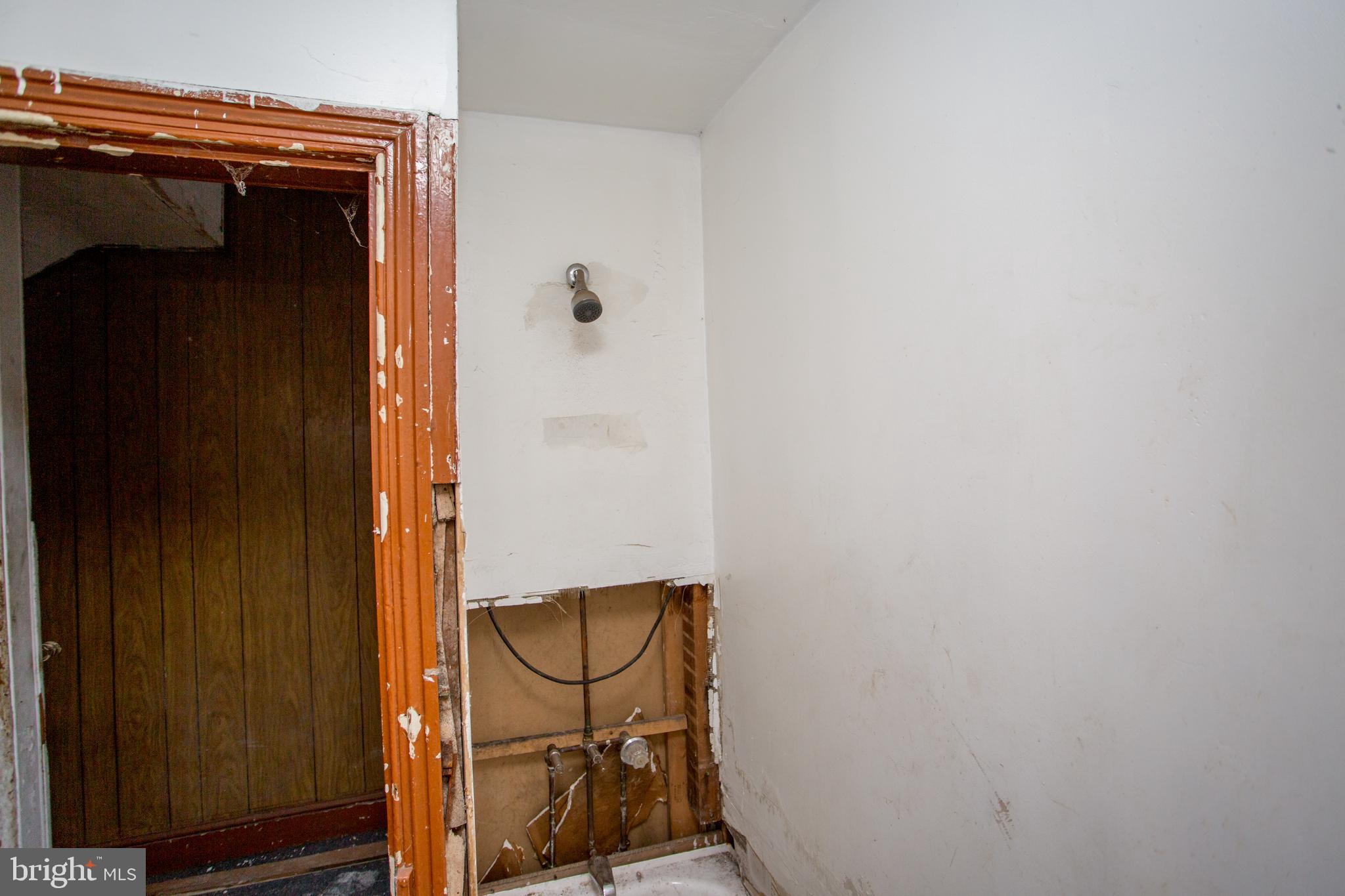 BREWERYTOWN - Residential