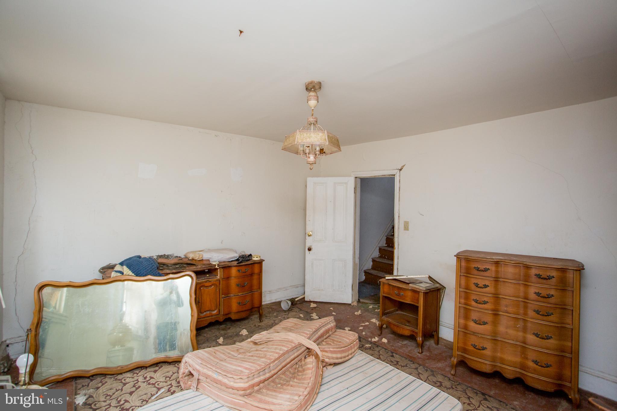 BREWERYTOWN - Residential