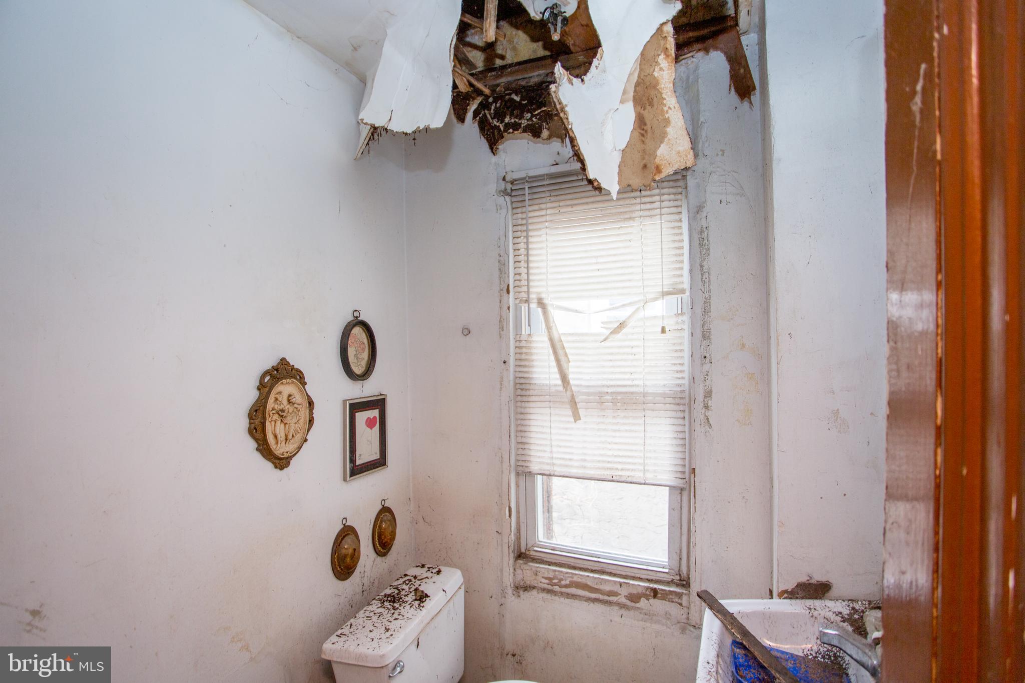 BREWERYTOWN - Residential