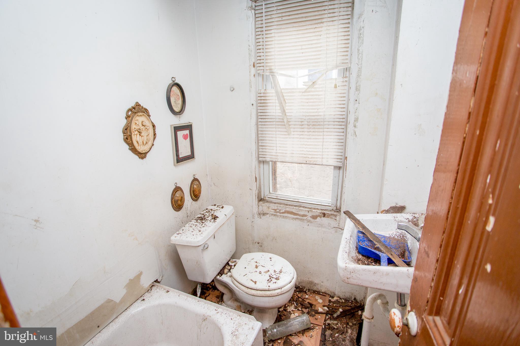 BREWERYTOWN - Residential