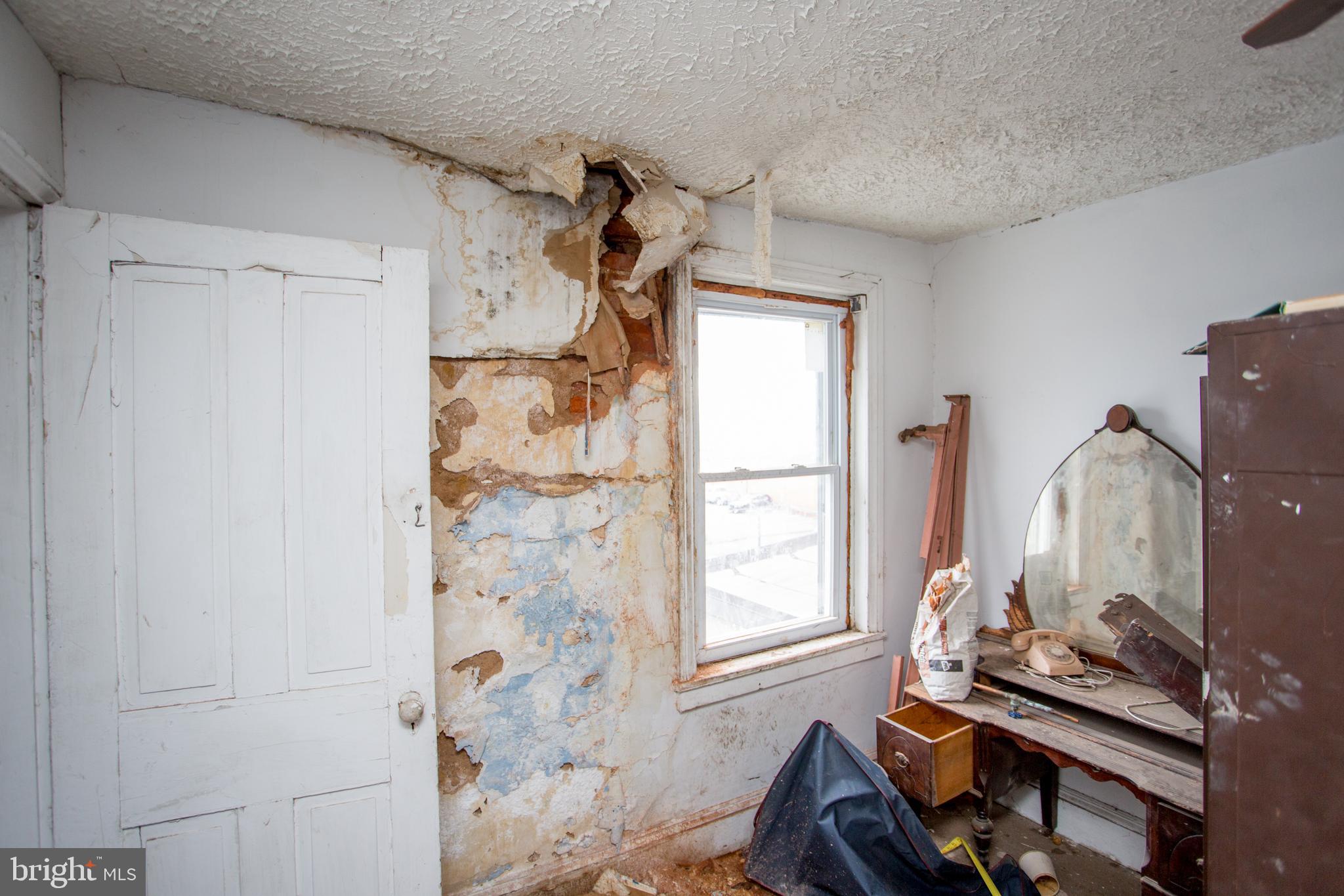 BREWERYTOWN - Residential