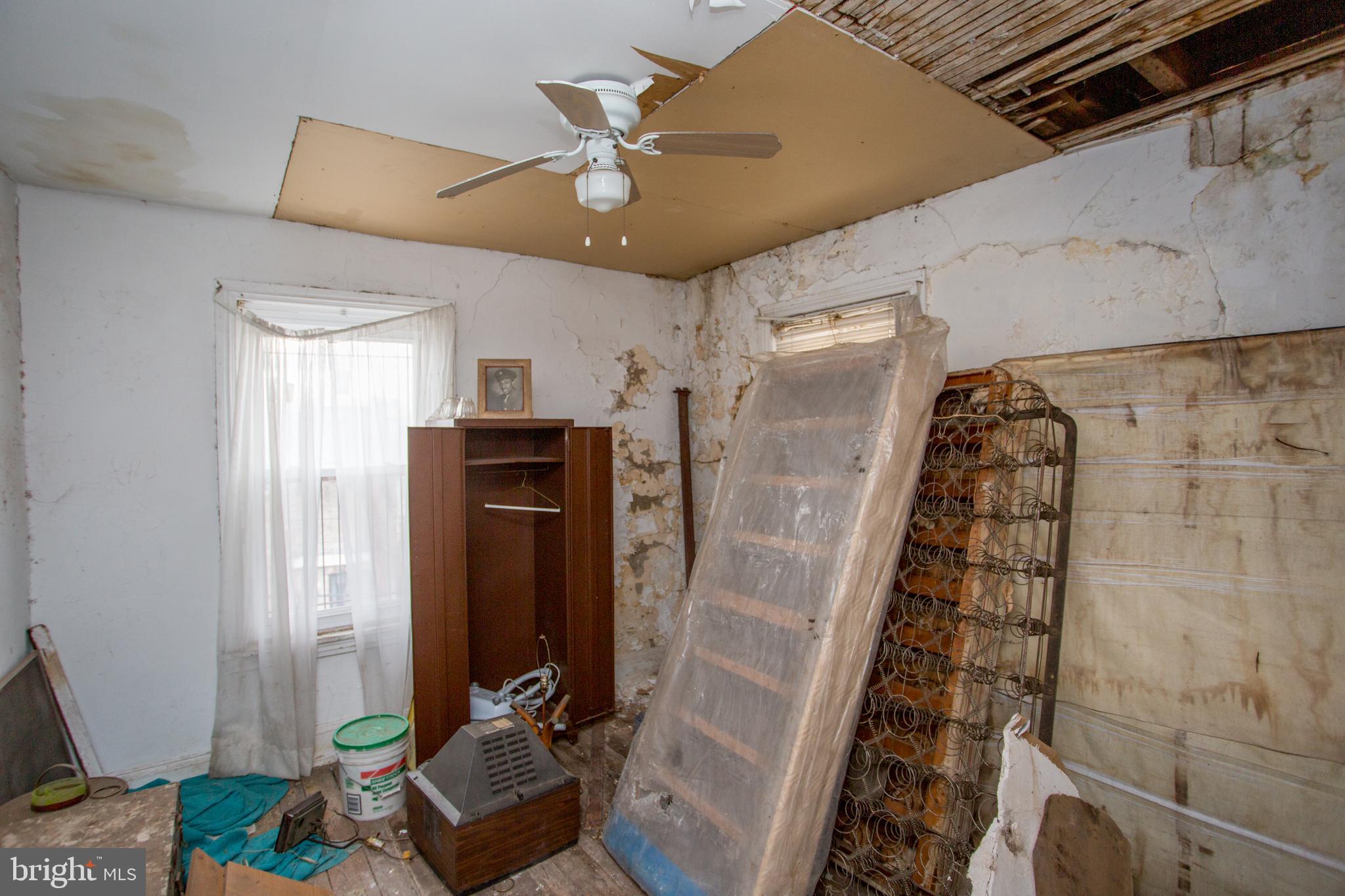 BREWERYTOWN - Residential