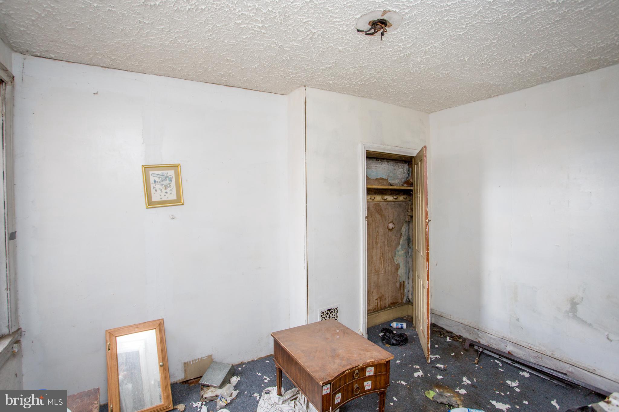 BREWERYTOWN - Residential