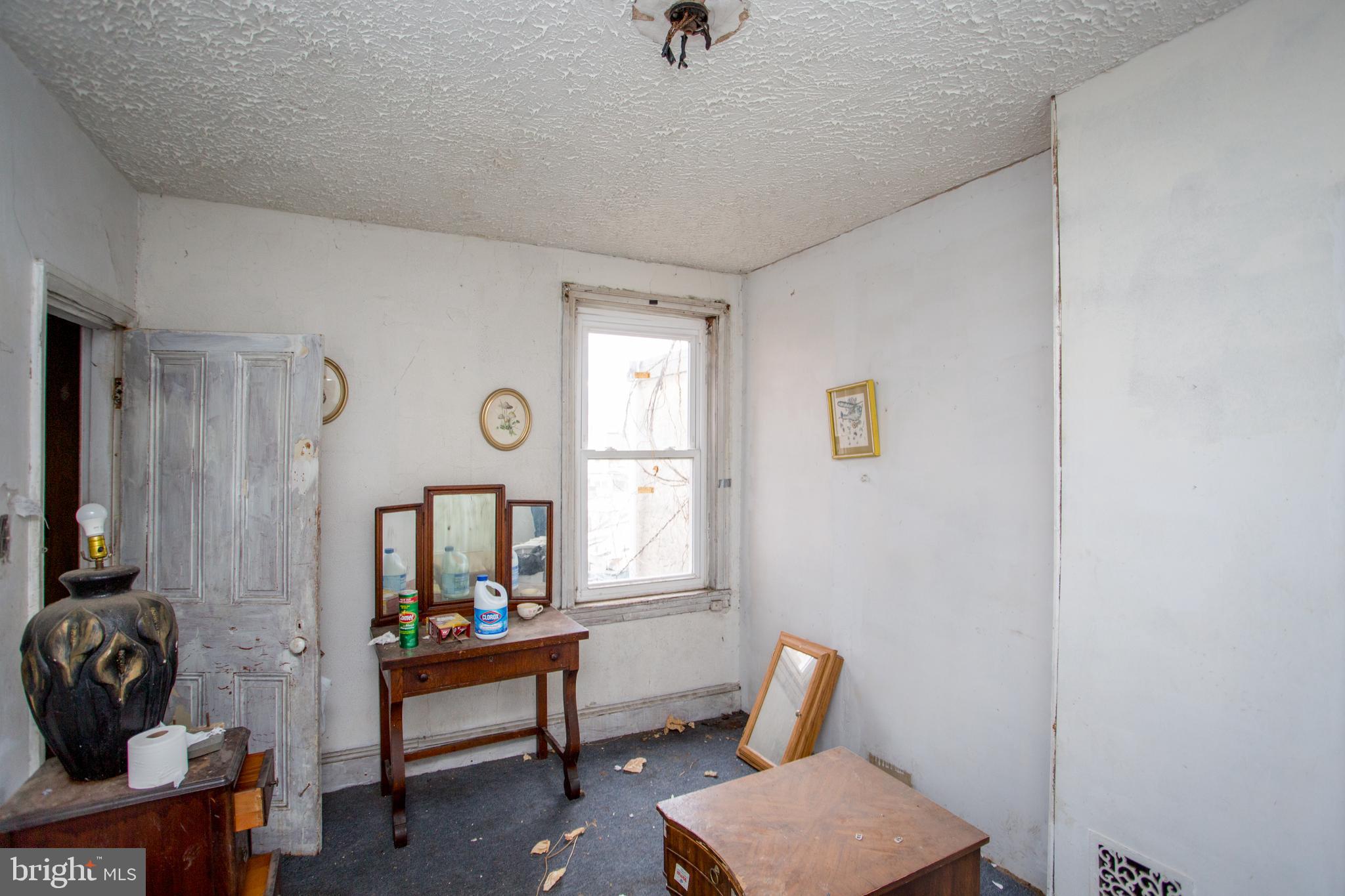 BREWERYTOWN - Residential