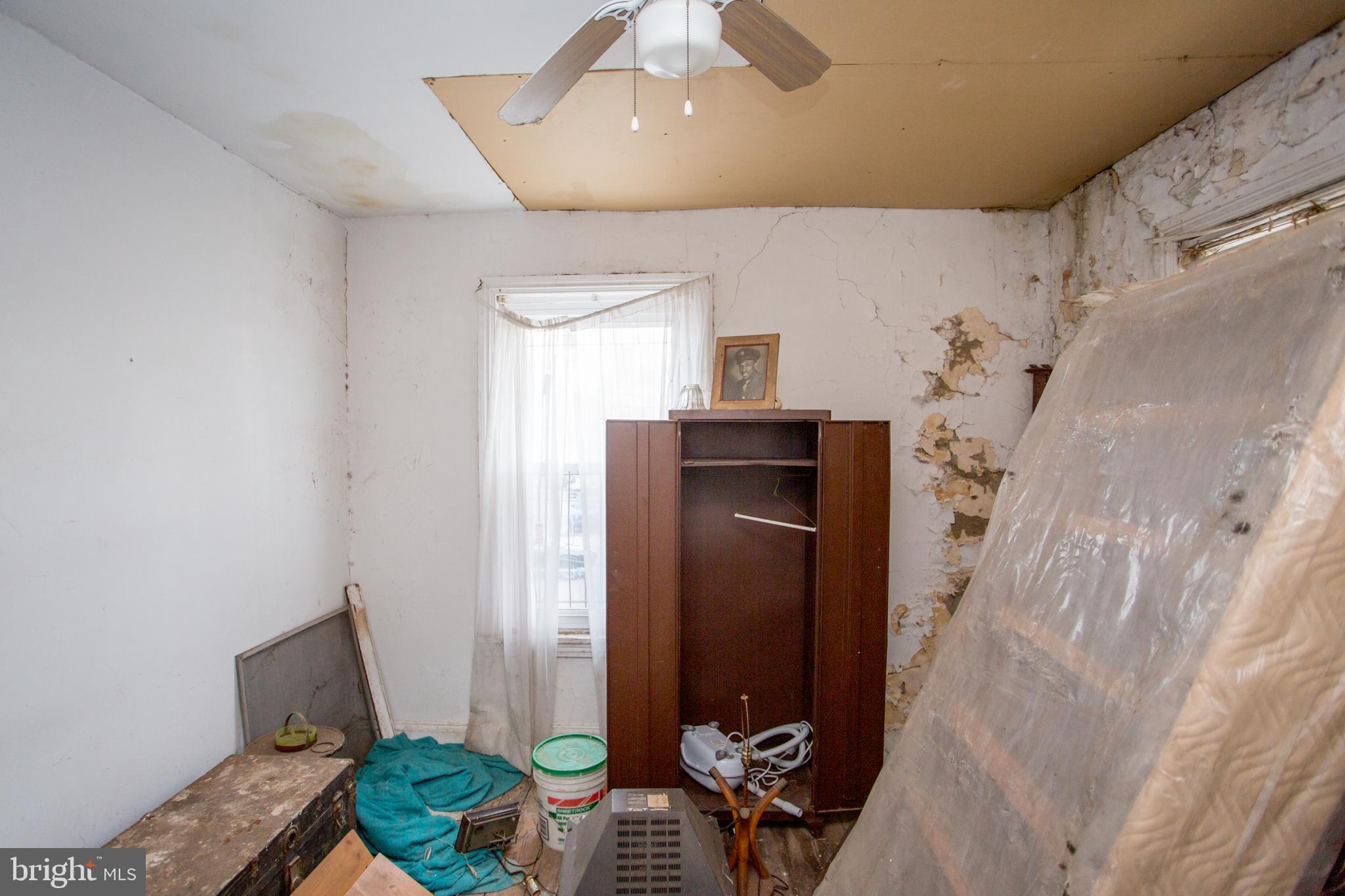 BREWERYTOWN - Residential