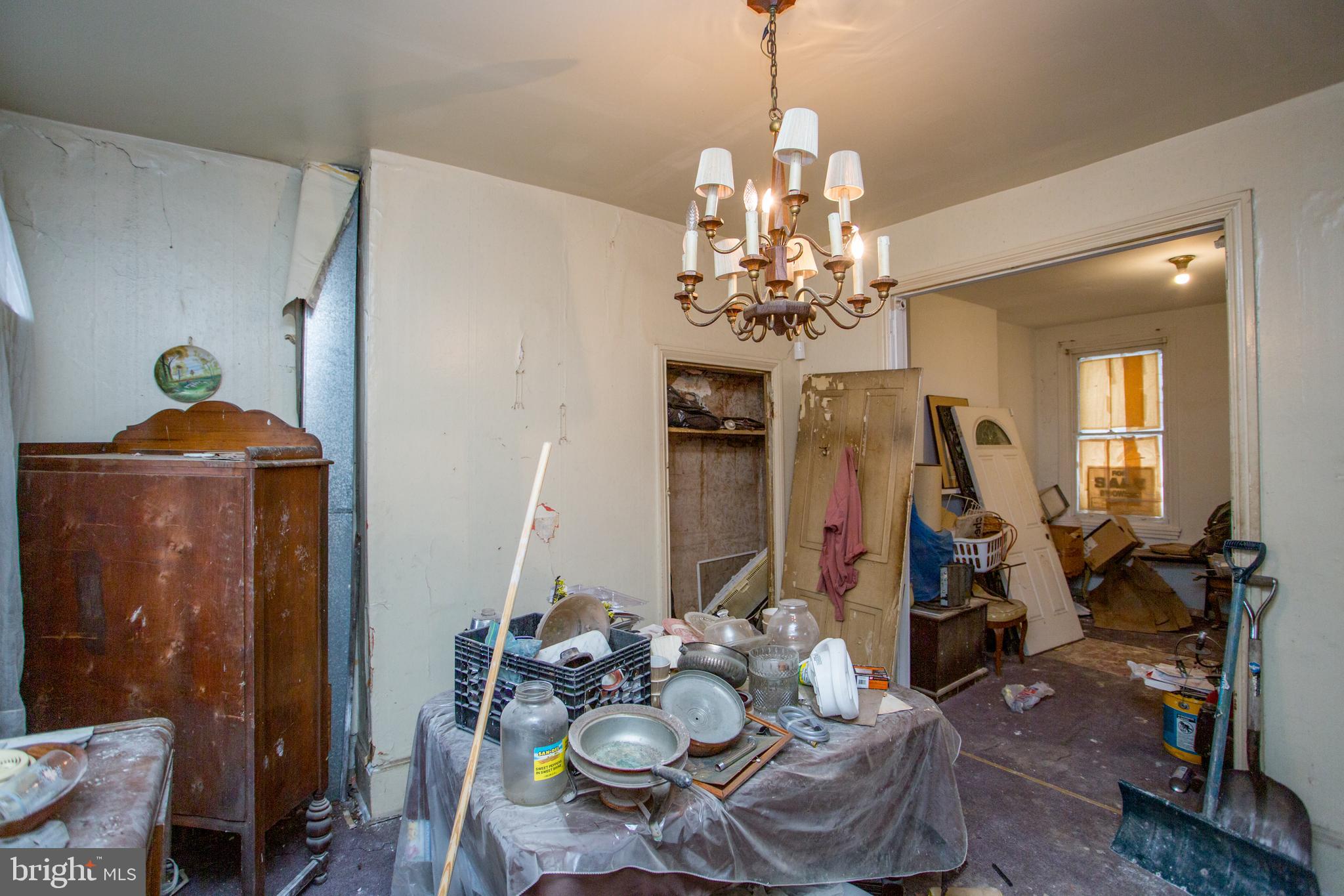 BREWERYTOWN - Residential