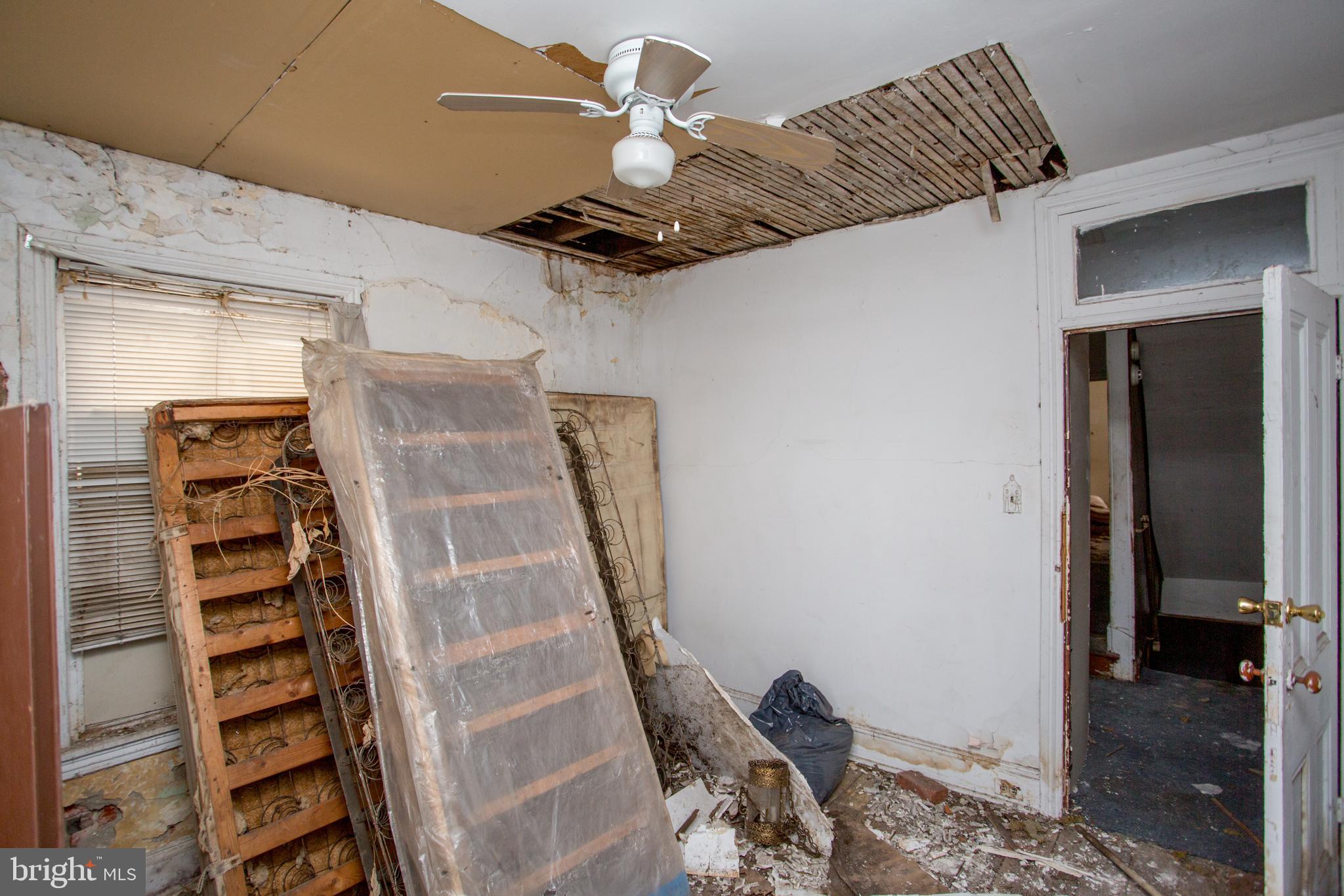 BREWERYTOWN - Residential