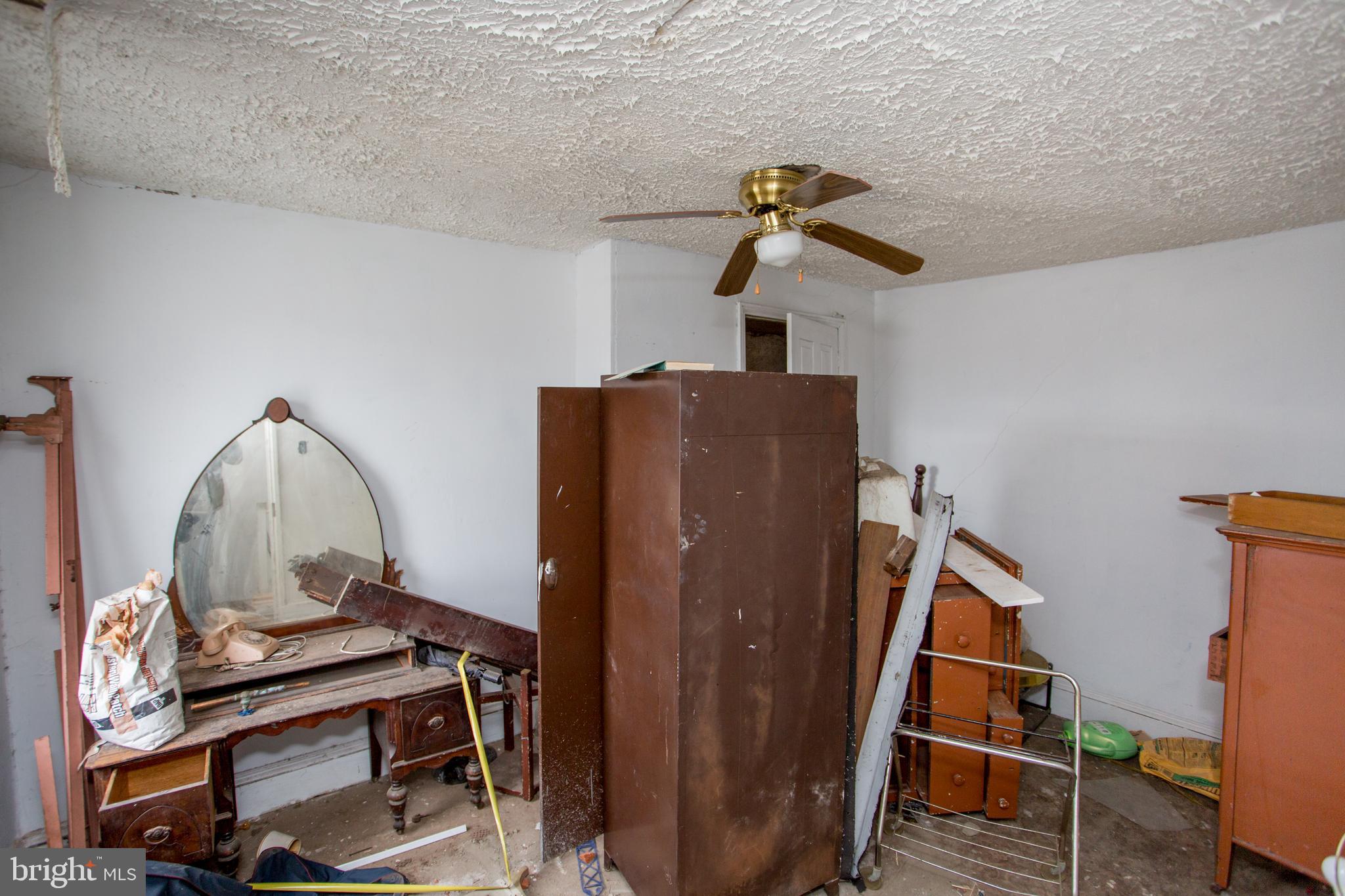 BREWERYTOWN - Residential