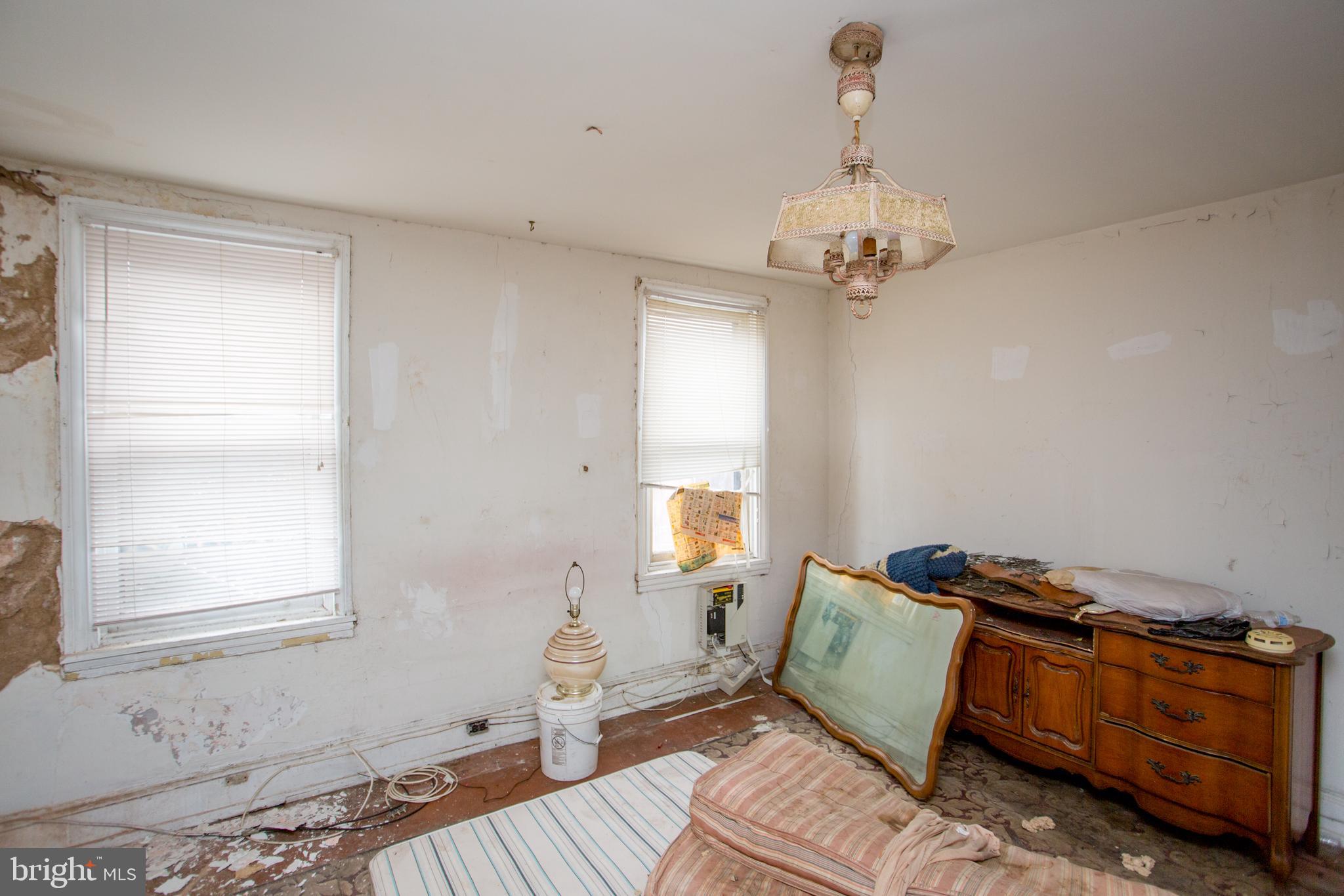 BREWERYTOWN - Residential