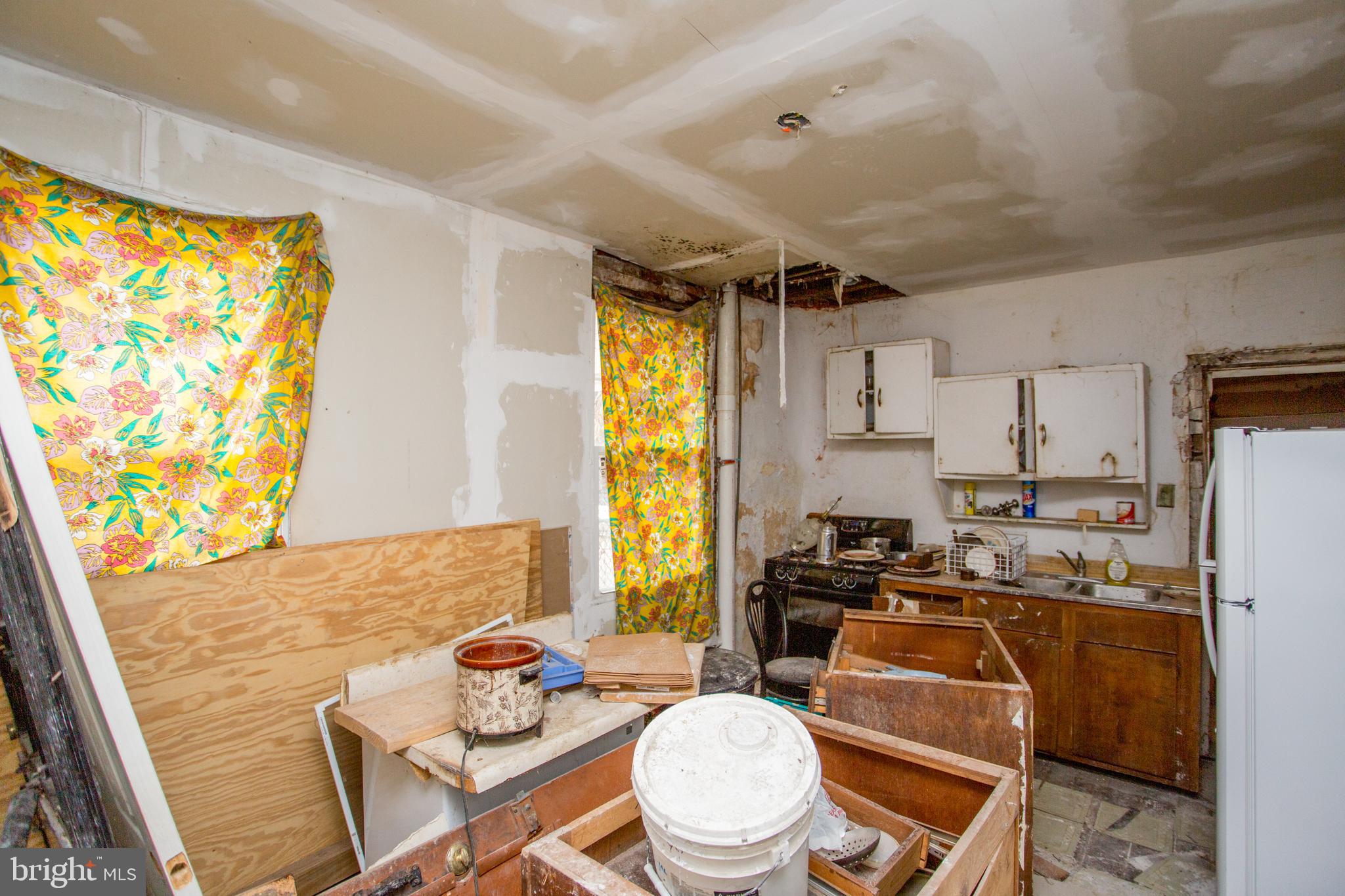 BREWERYTOWN - Residential