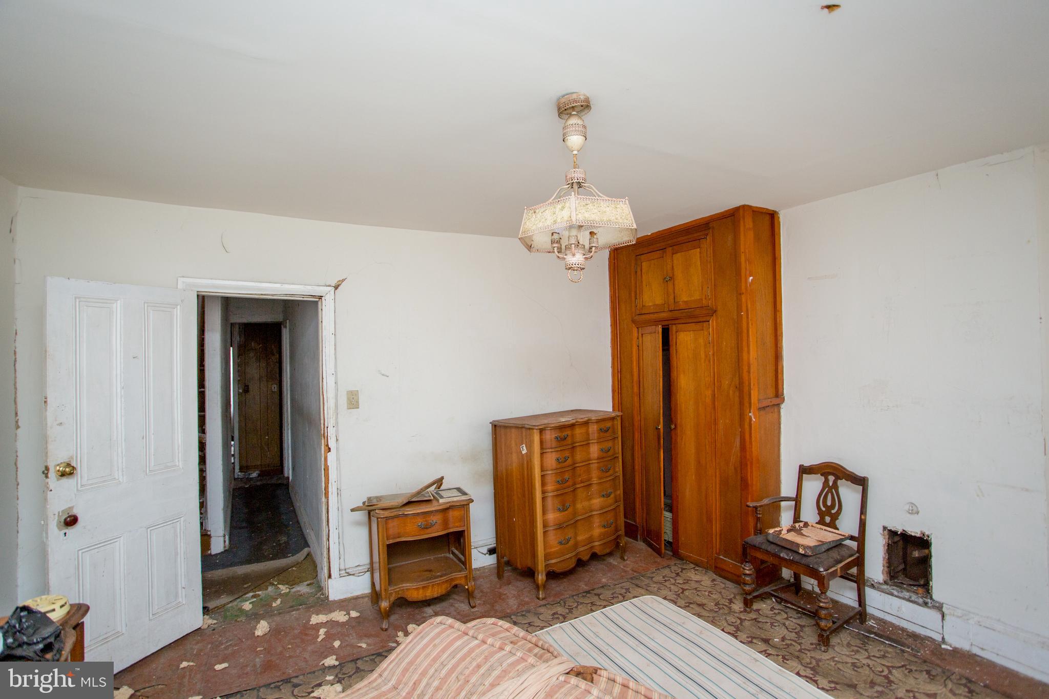 BREWERYTOWN - Residential