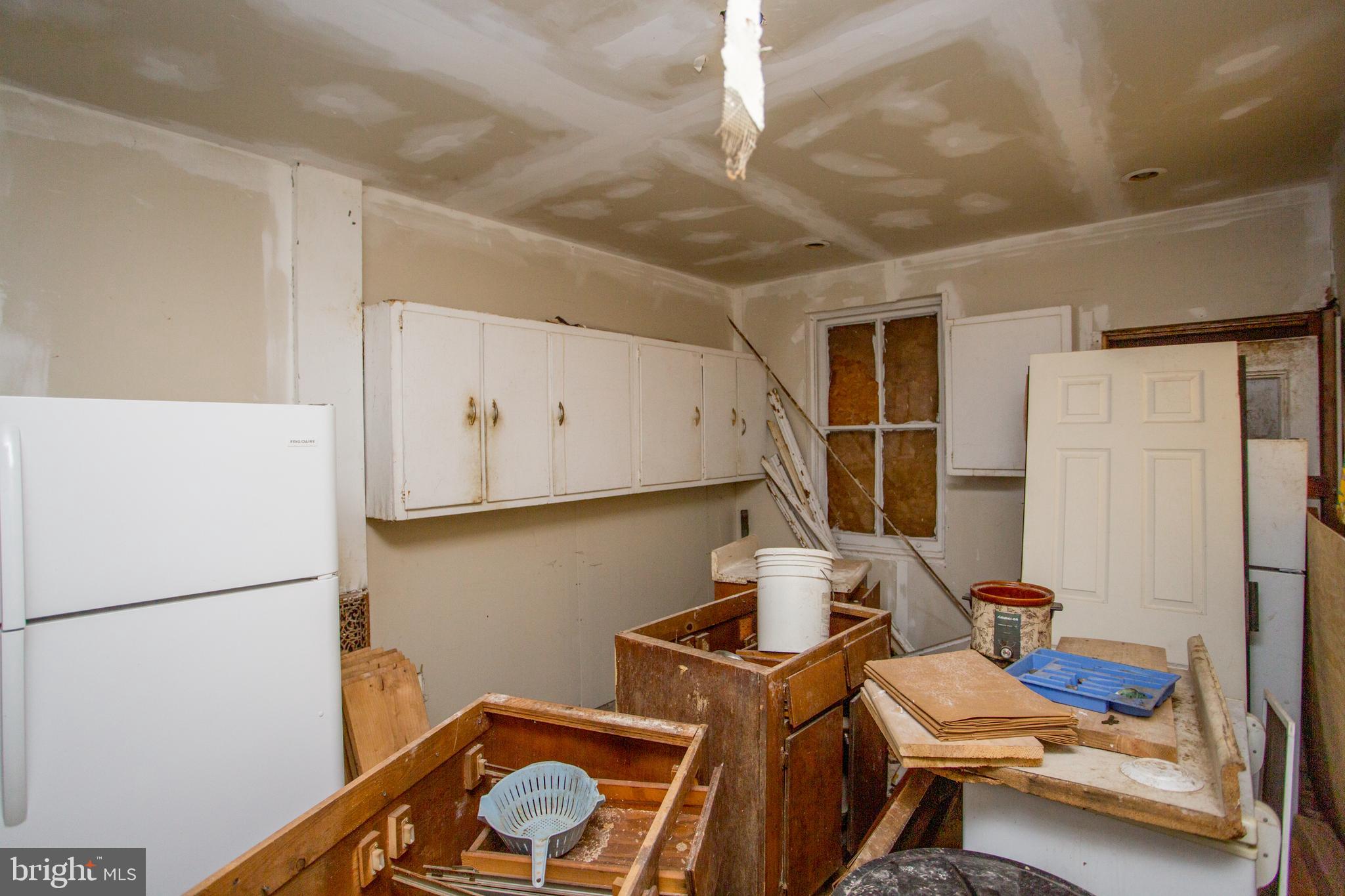 BREWERYTOWN - Residential