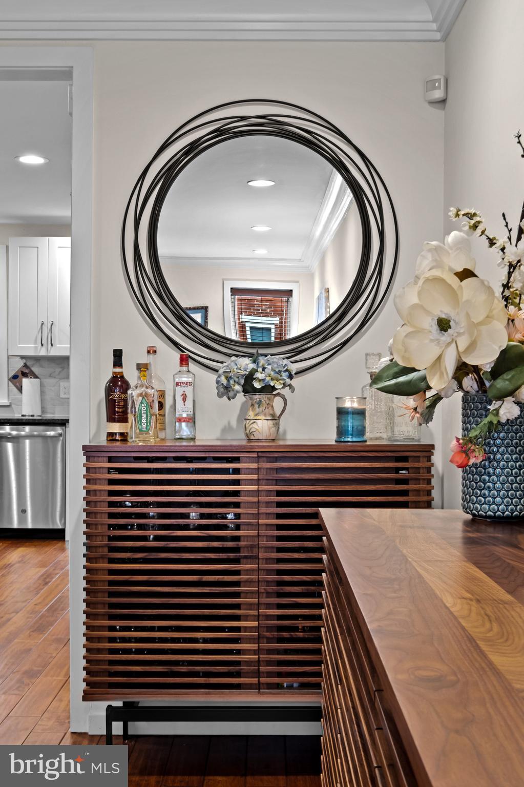 POINT BREEZE - Residential Lease