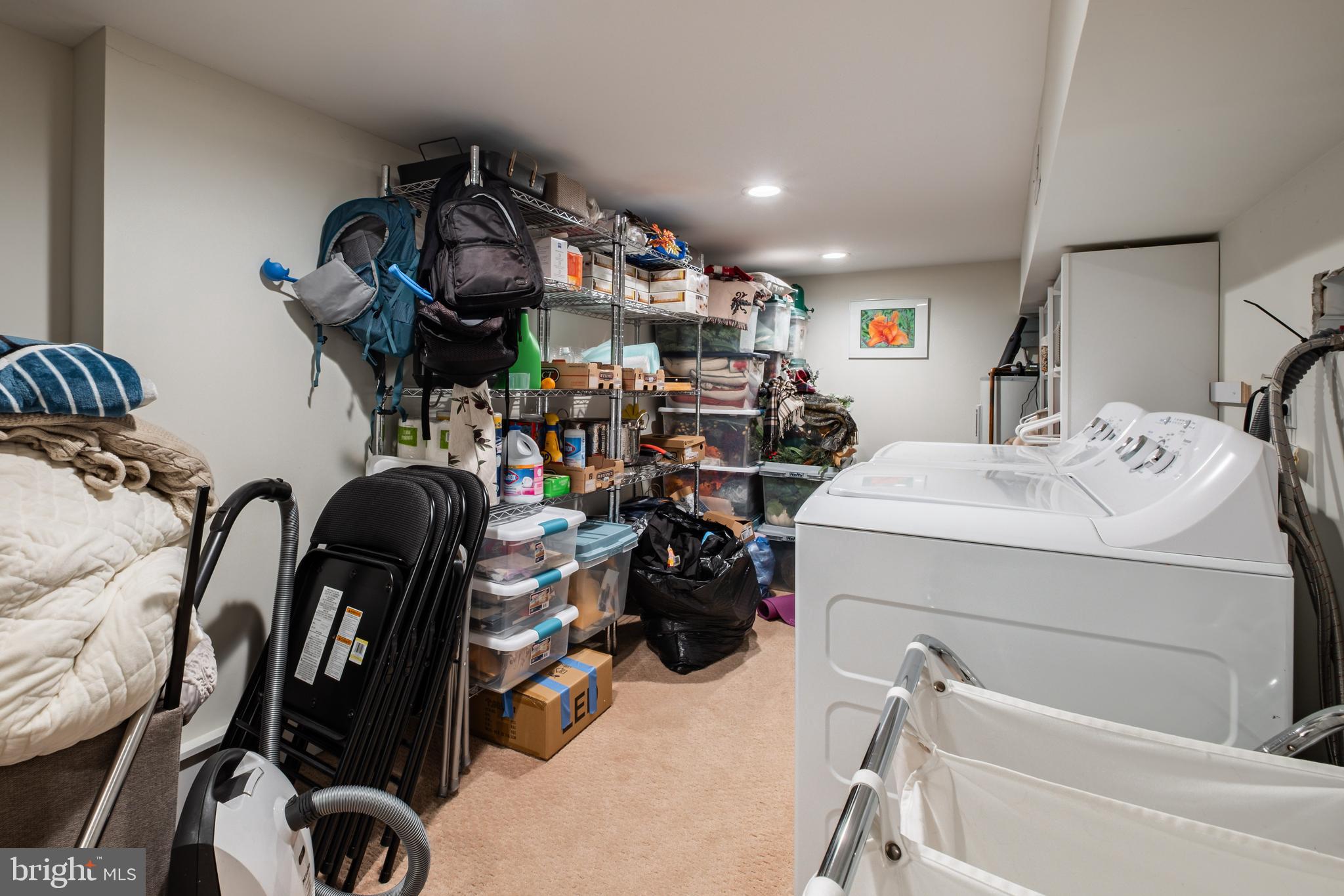 POINT BREEZE - Residential Lease