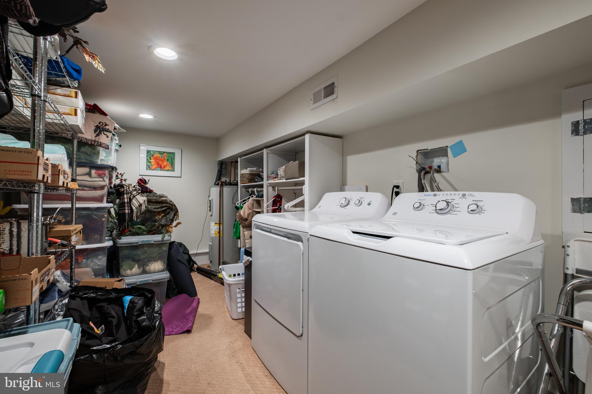 POINT BREEZE - Residential Lease
