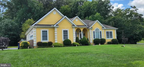 71 Wildswood Road, Dover, DE 19901 - MLS#: DEKT2031470