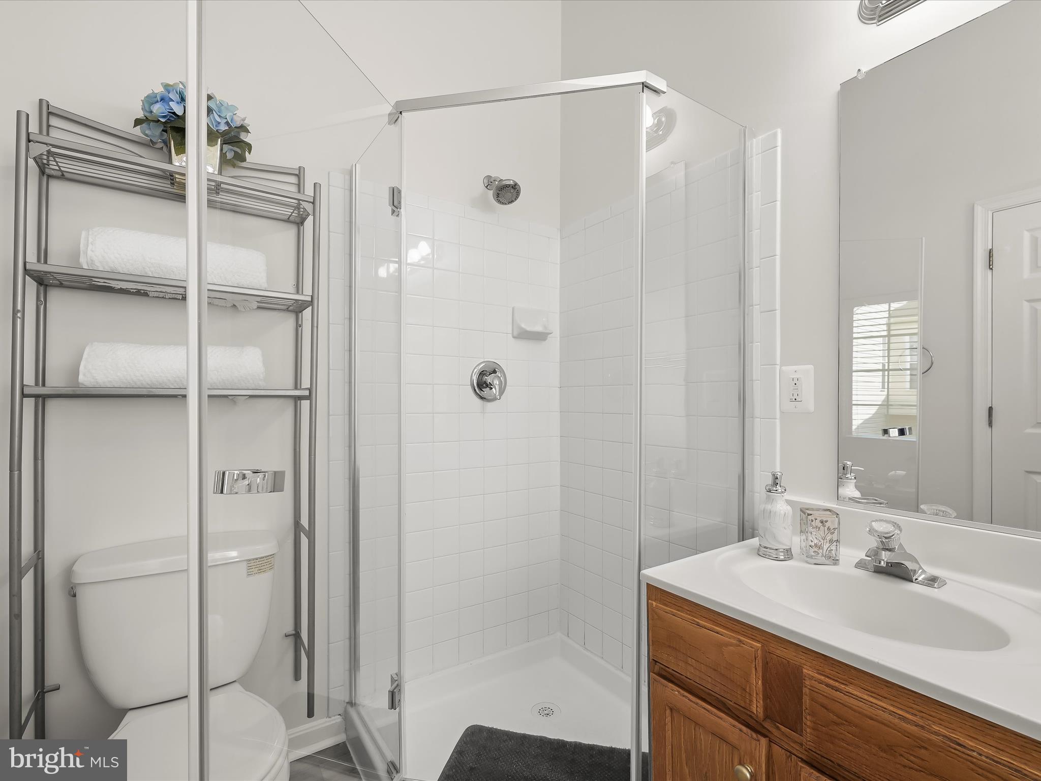 RUSSETT - Residential