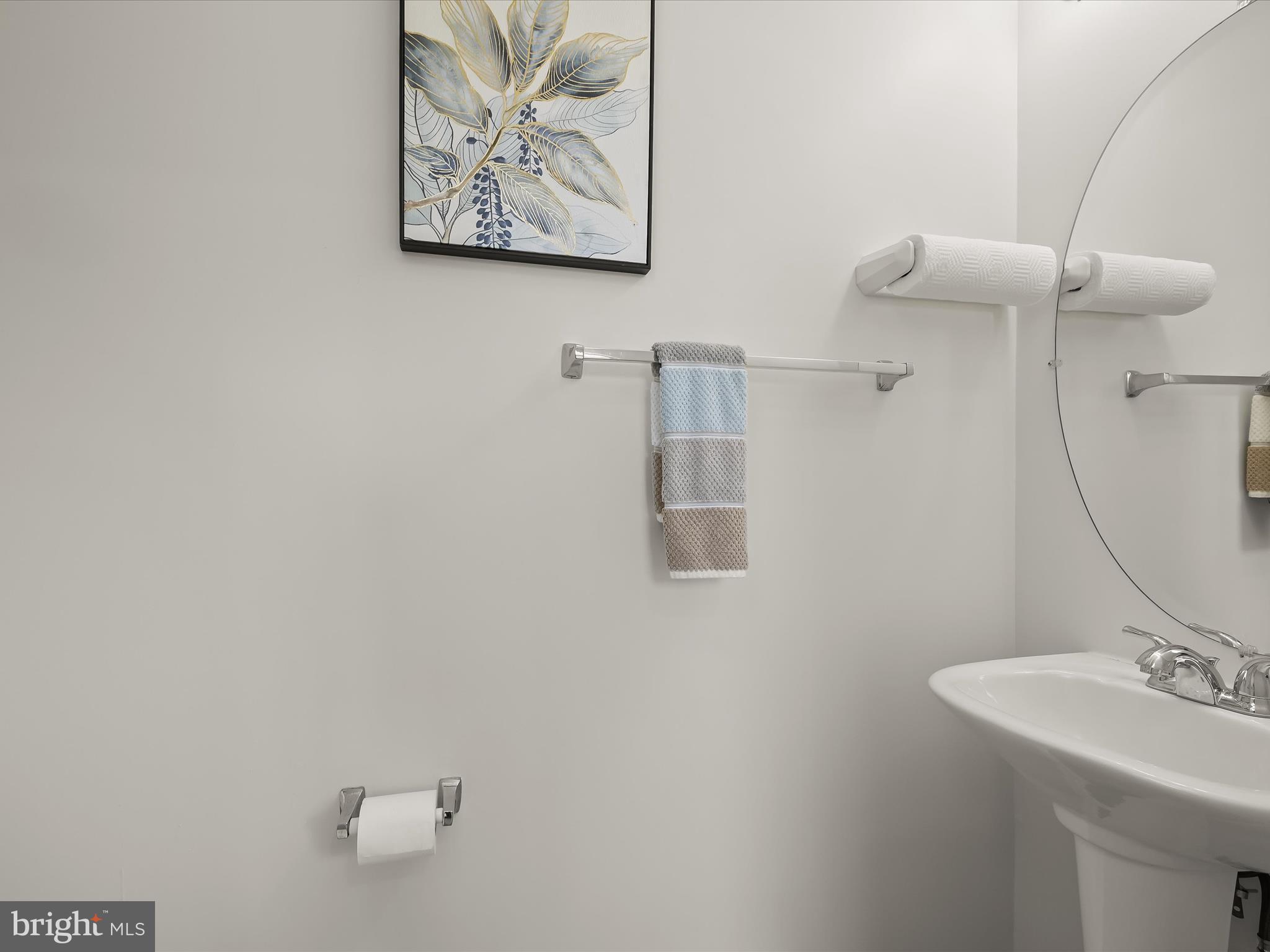 RUSSETT - Residential