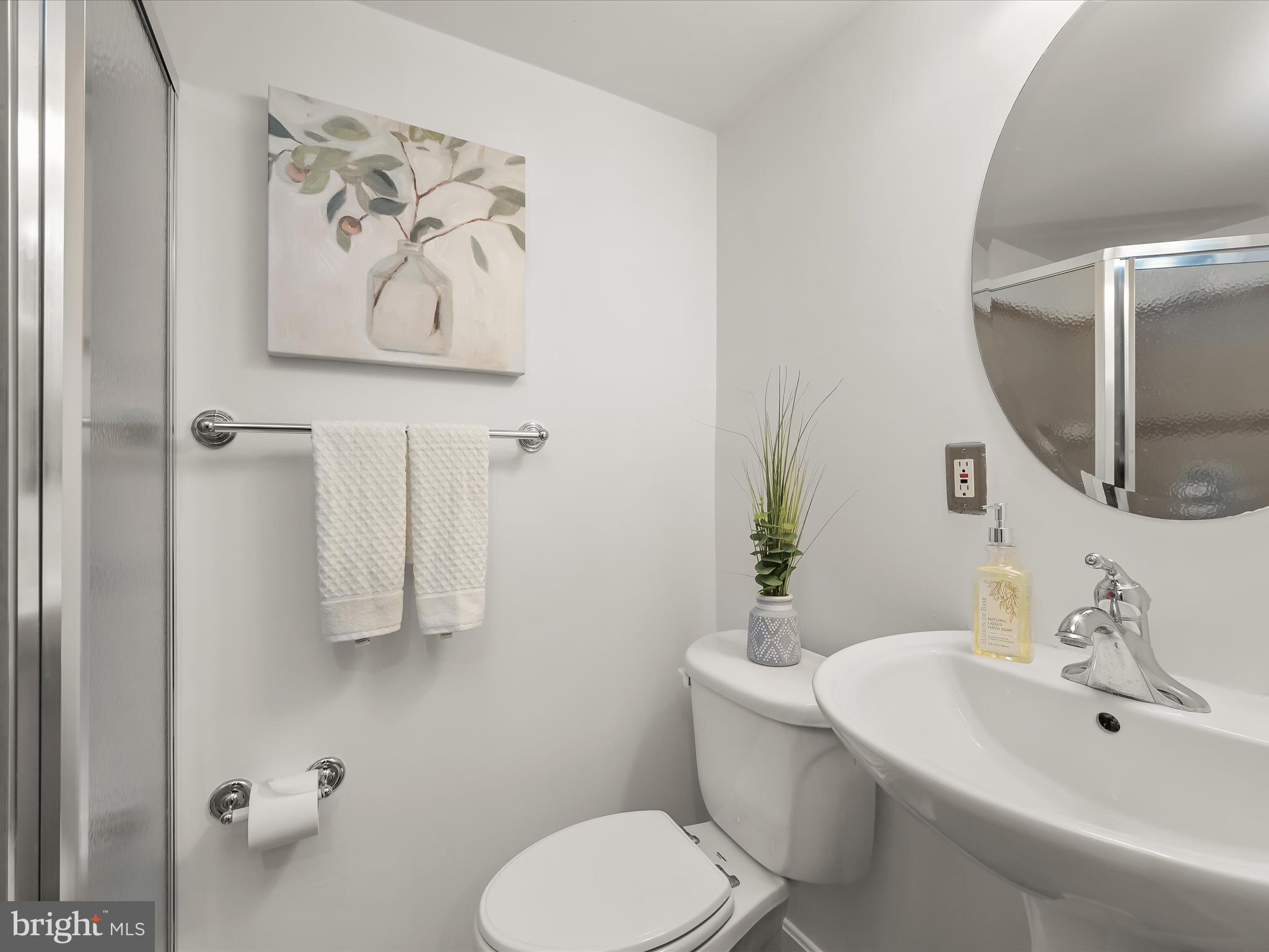 RUSSETT - Residential