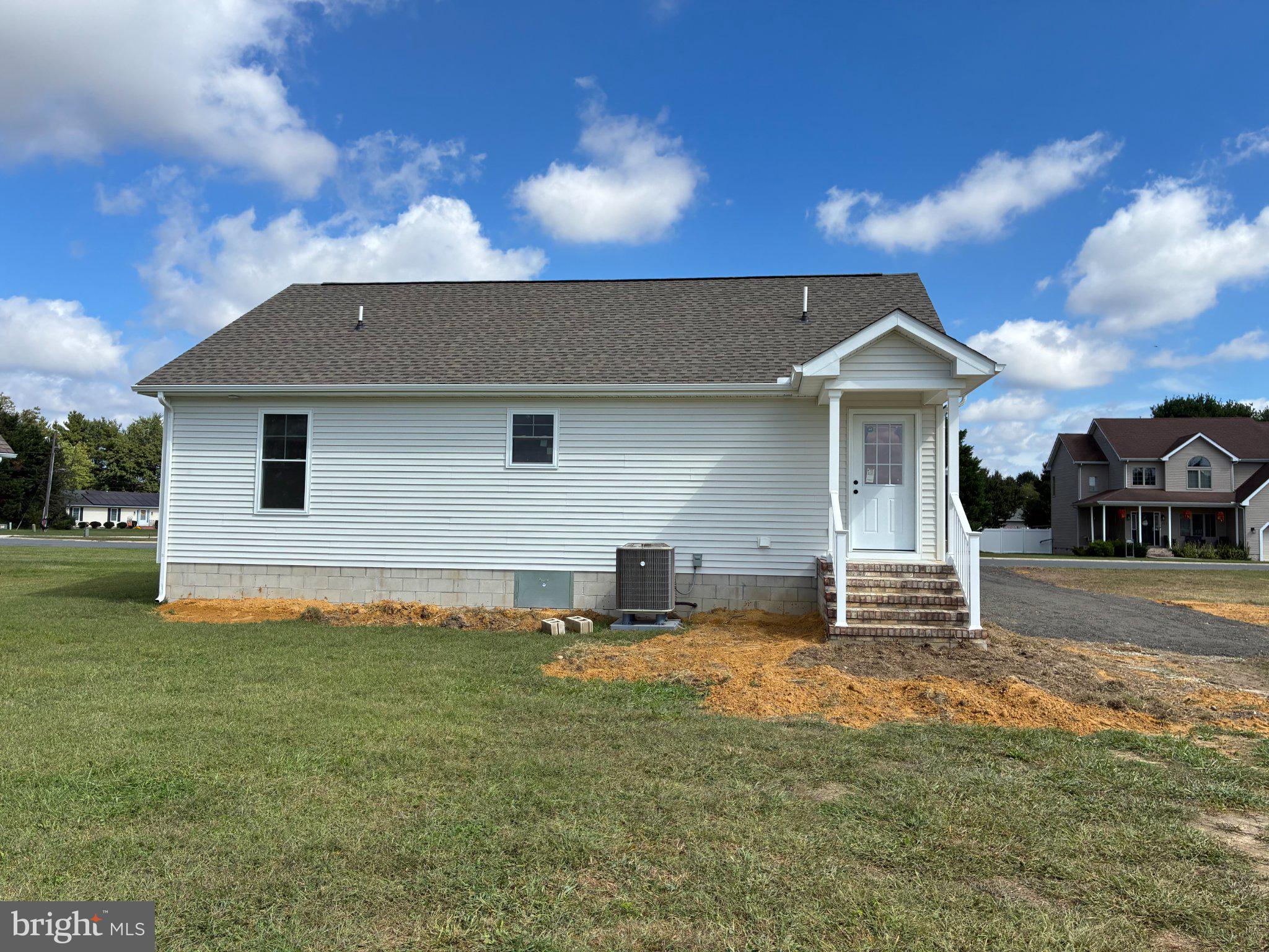118 WILLOW DRIVE