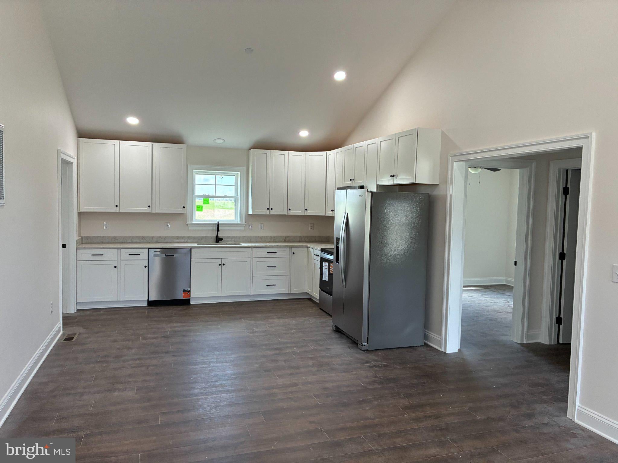 118 WILLOW DRIVE