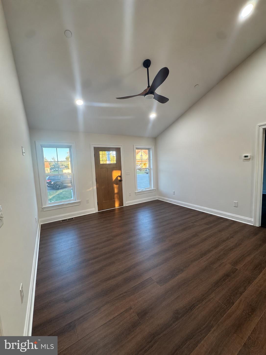 118 WILLOW DRIVE