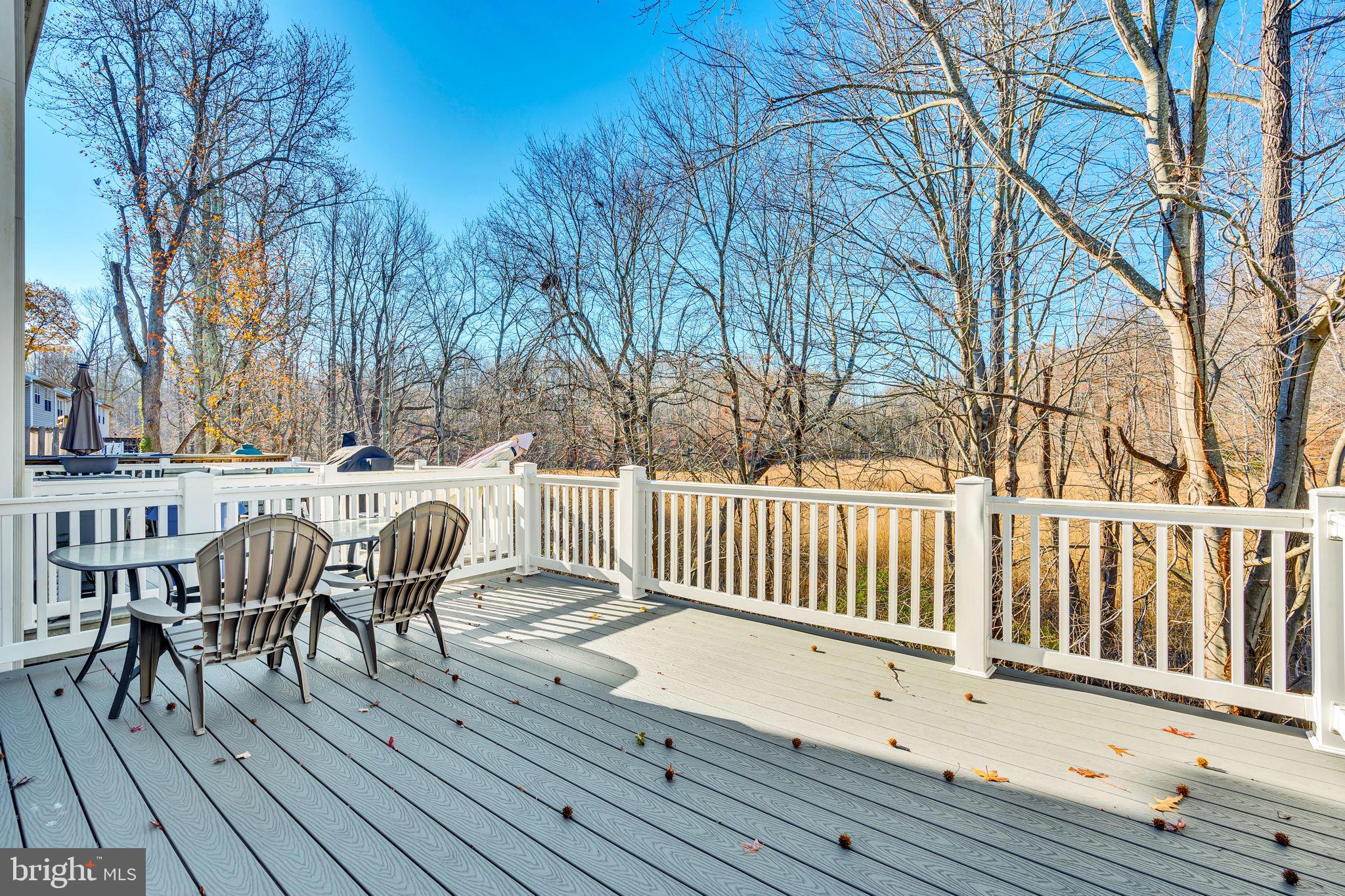 BAYVIEW HILLS - Residential Lease