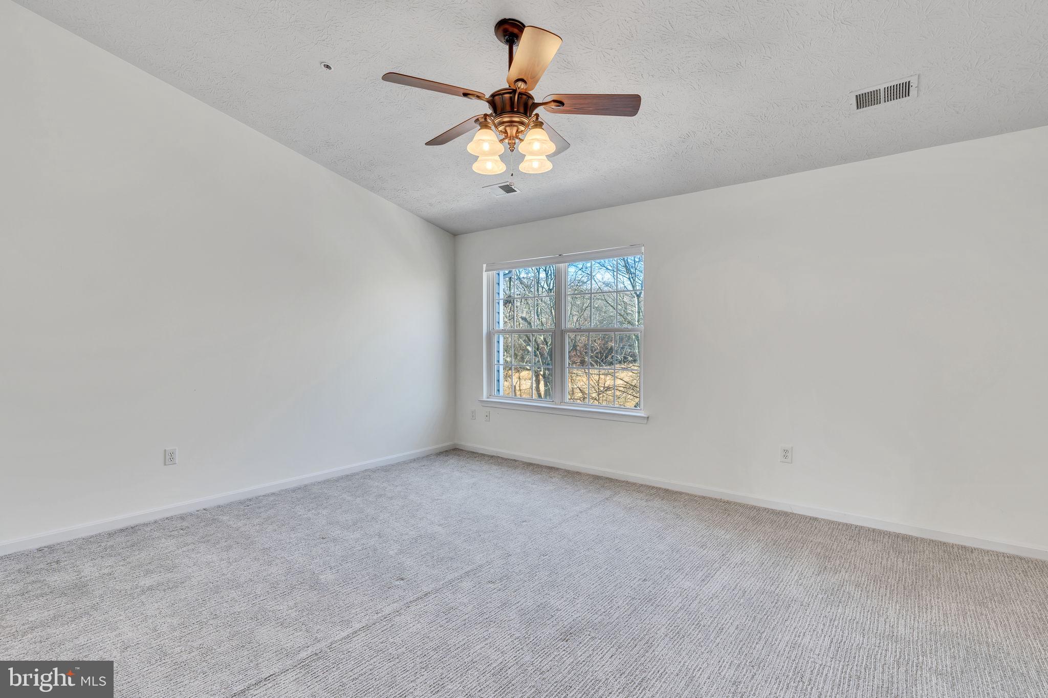 BAYVIEW HILLS - Residential Lease