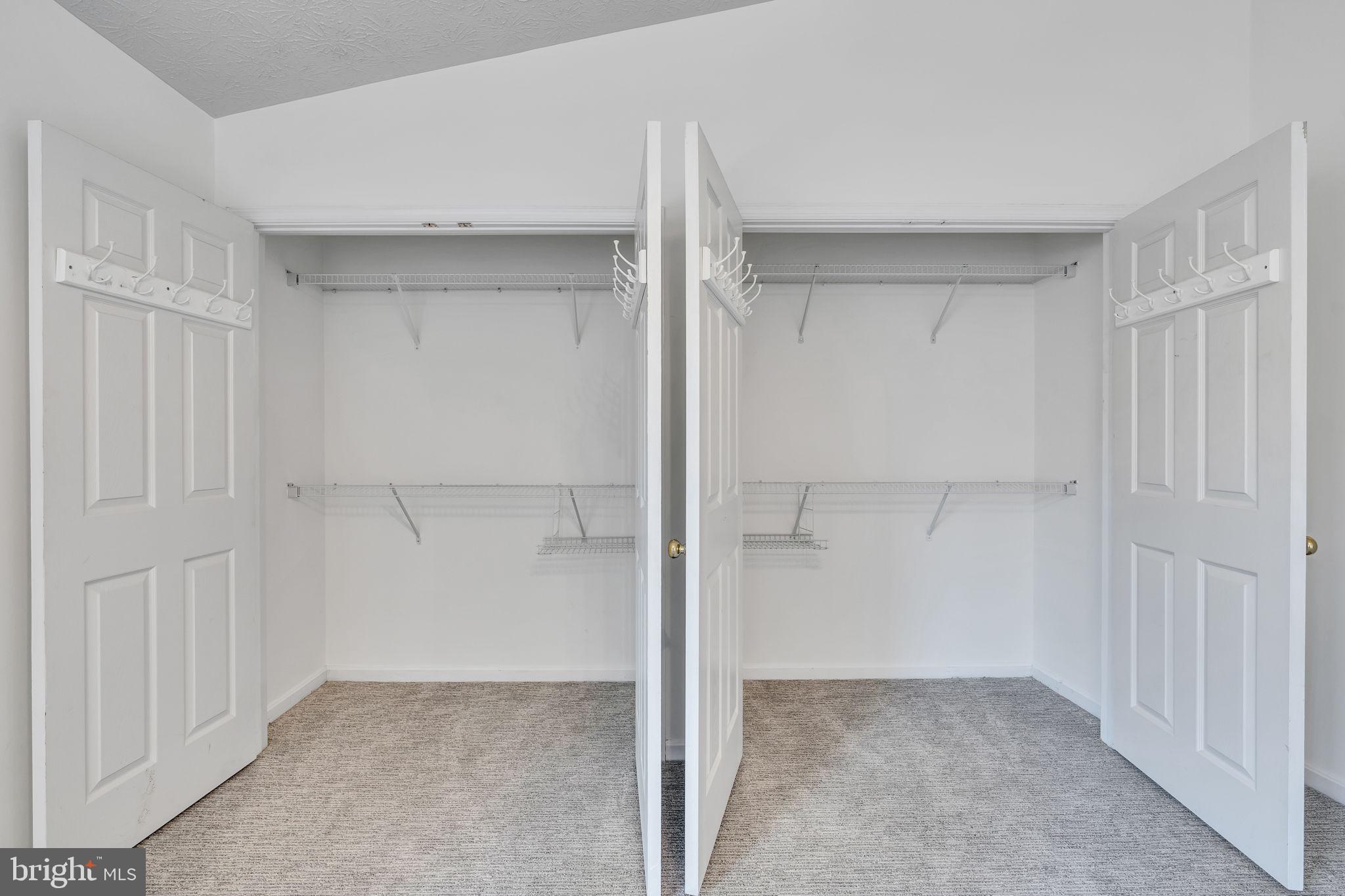 BAYVIEW HILLS - Residential Lease