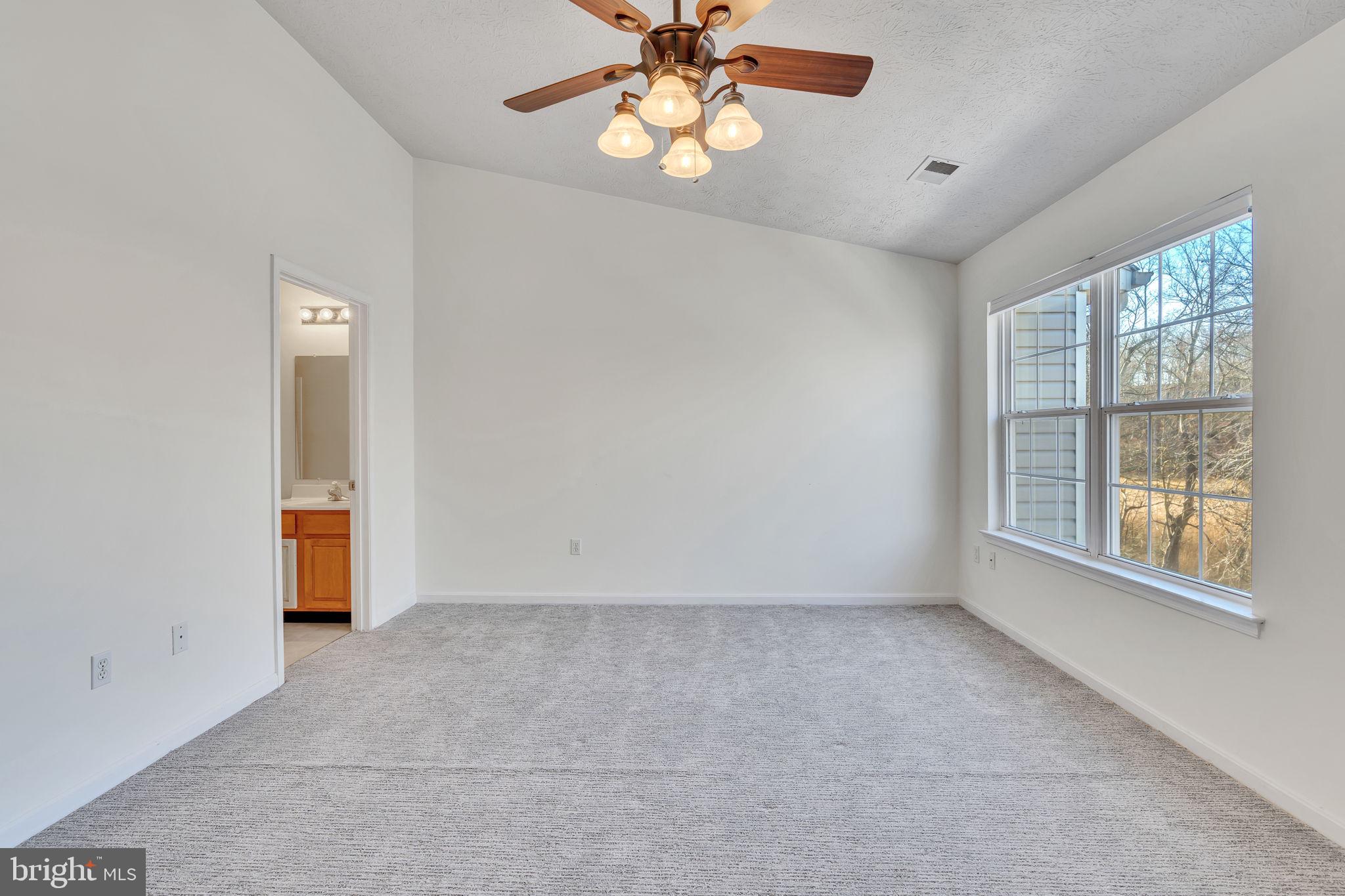 BAYVIEW HILLS - Residential Lease