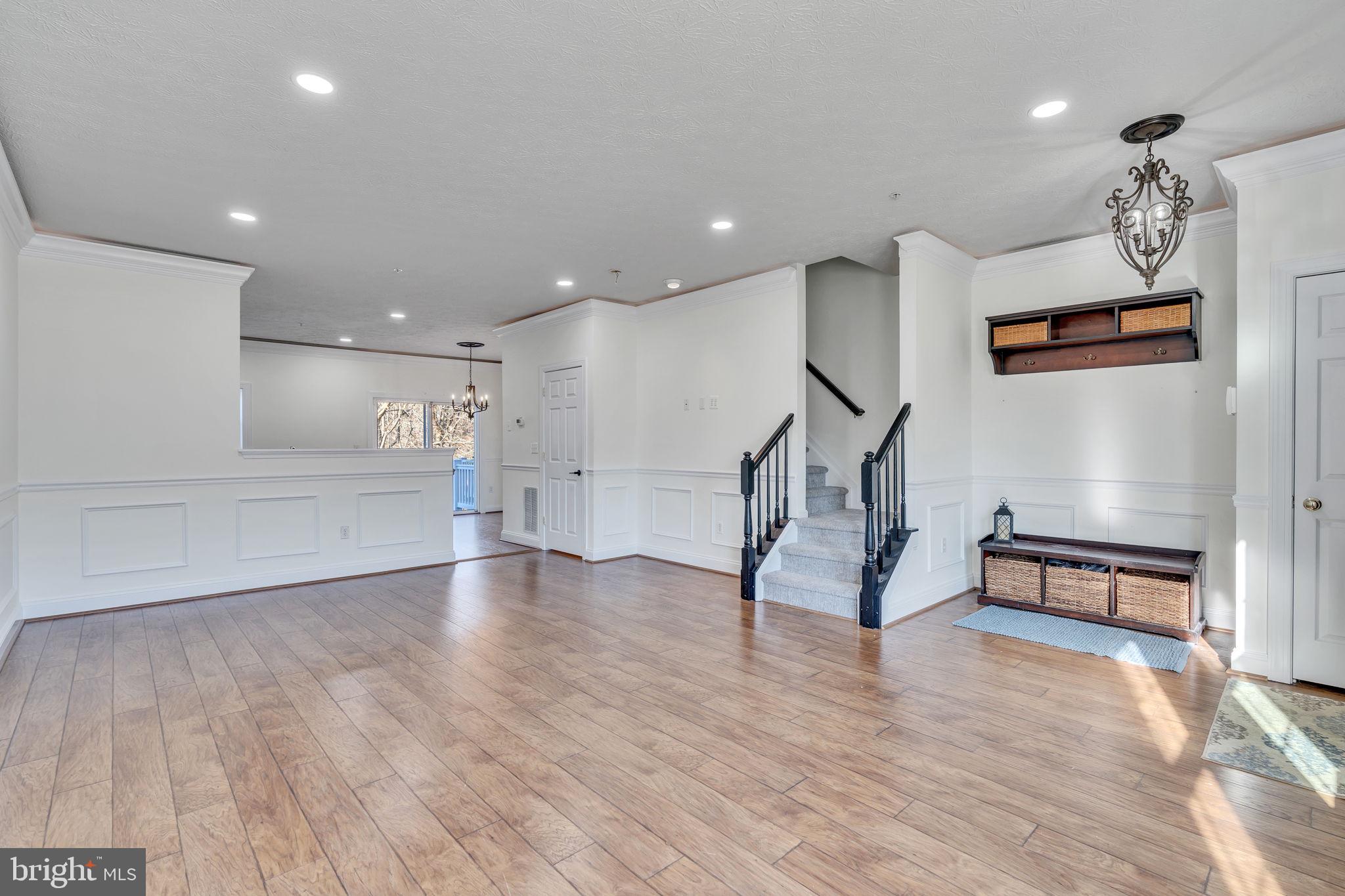 BAYVIEW HILLS - Residential Lease