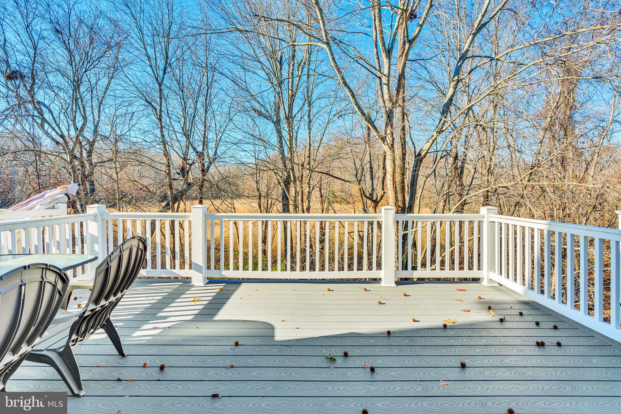 BAYVIEW HILLS - Residential Lease