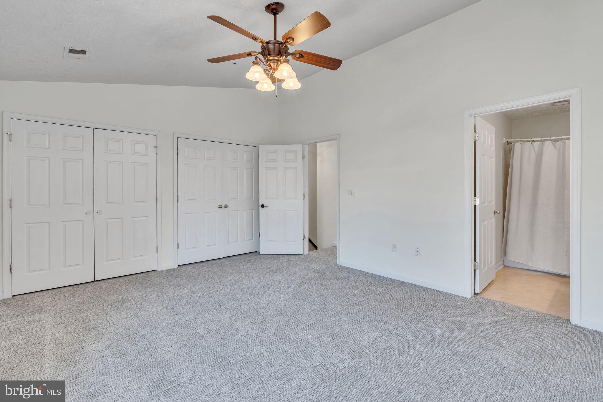 BAYVIEW HILLS - Residential Lease