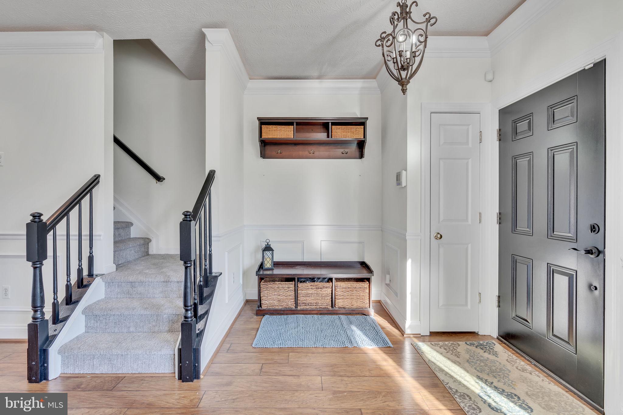 BAYVIEW HILLS - Residential Lease