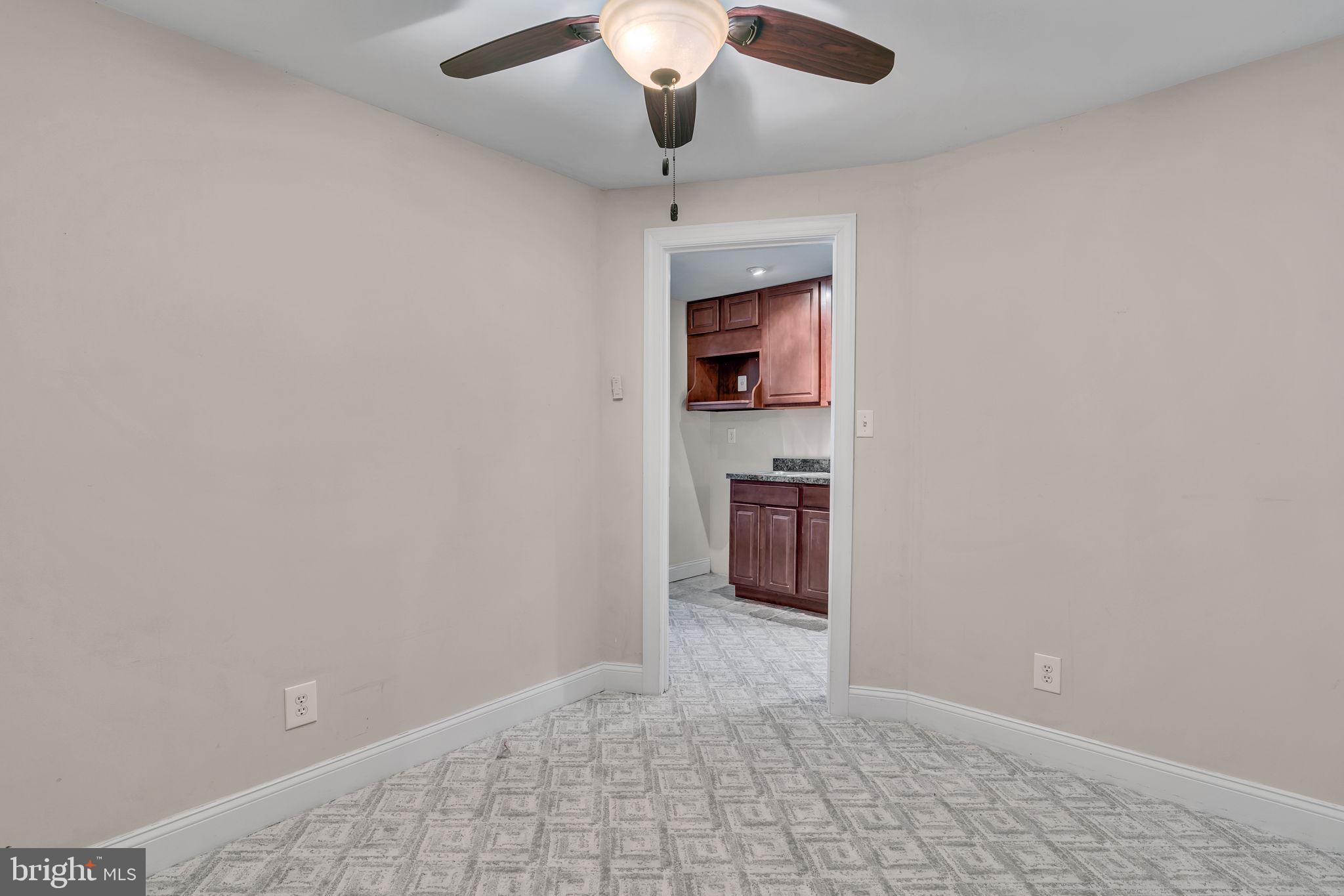 BAYVIEW HILLS - Residential Lease