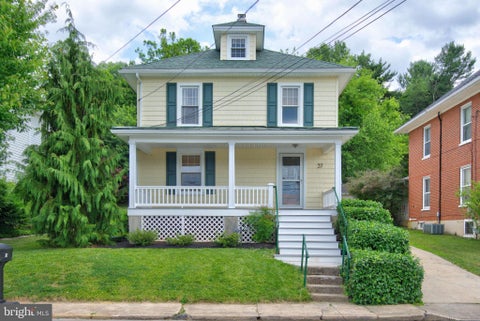 Featured picture for the property PAYK2105944
