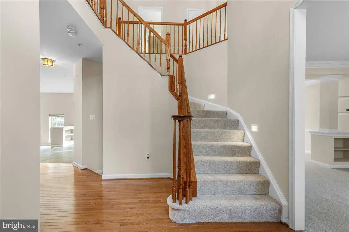 Additional image 62 of 17105 Aspen Leaf Drive, Bowie, MD 20716