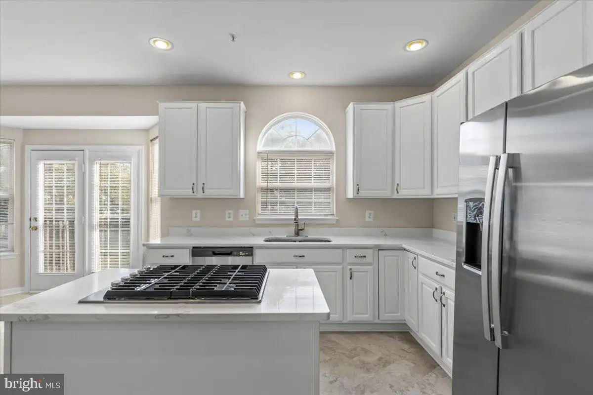 Additional image 70 of 17105 Aspen Leaf Drive, Bowie, MD 20716