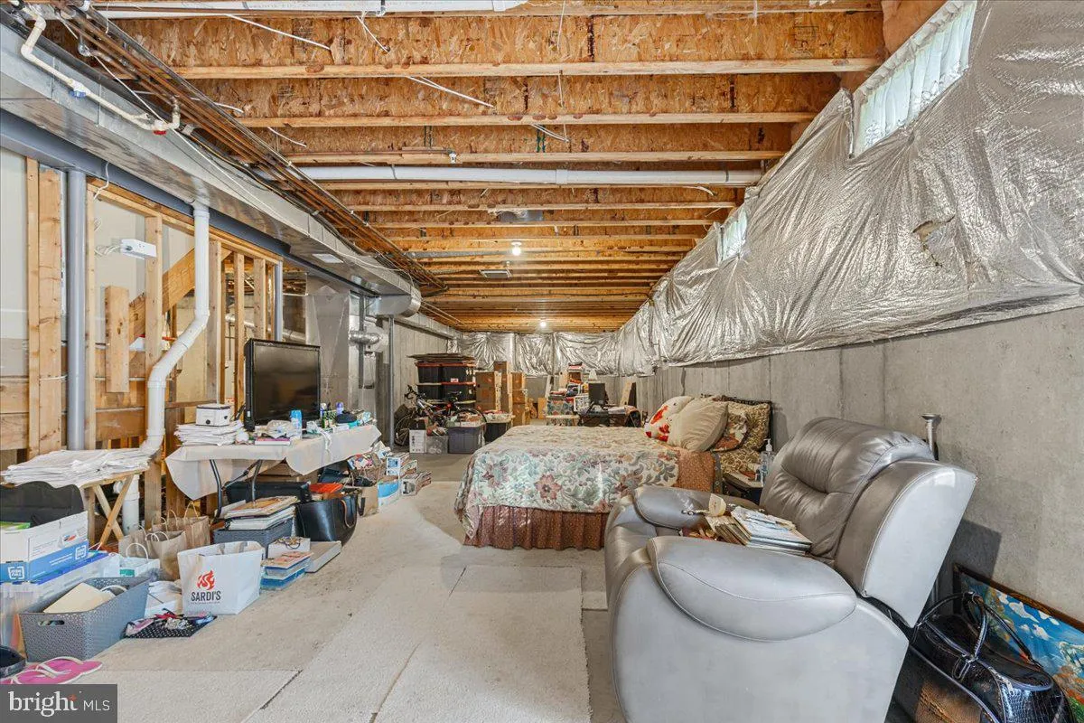 Additional image 103 of 17105 Aspen Leaf Drive, Bowie, MD 20716