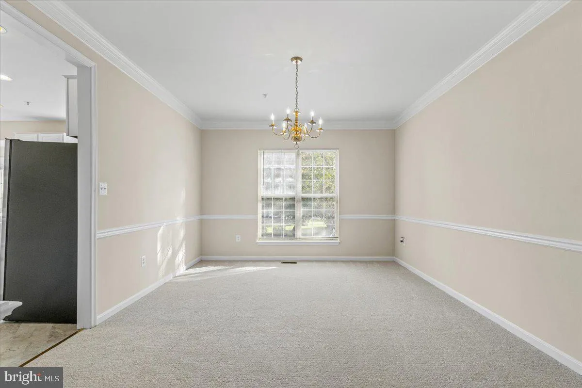 Additional image 67 of 17105 Aspen Leaf Drive, Bowie, MD 20716