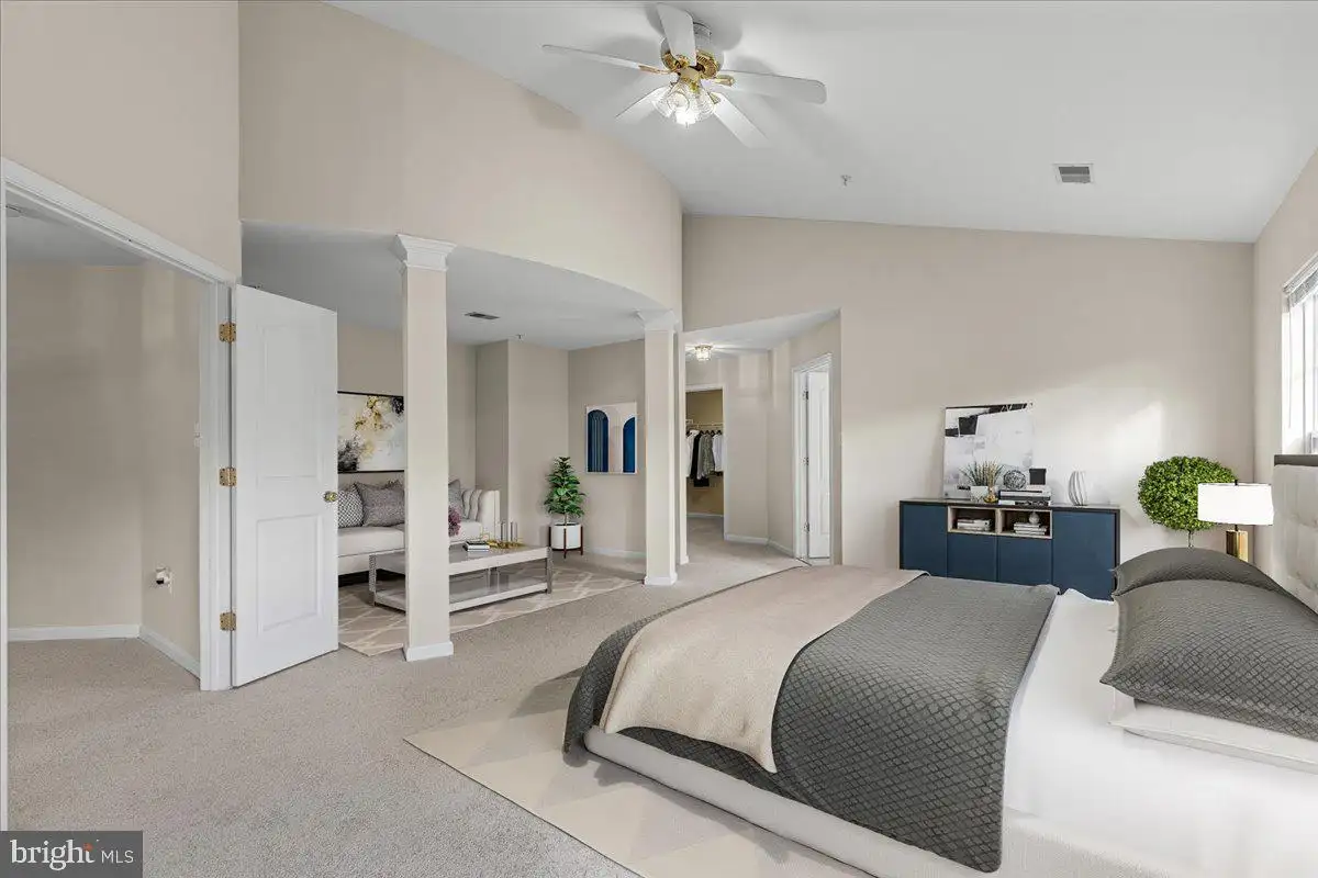 Additional image 85 of 17105 Aspen Leaf Drive, Bowie, MD 20716