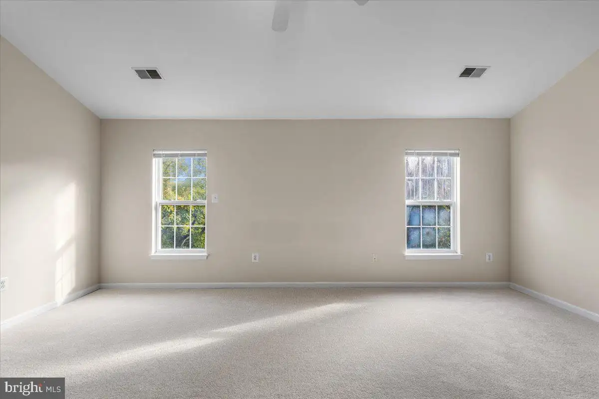 Additional image 88 of 17105 Aspen Leaf Drive, Bowie, MD 20716