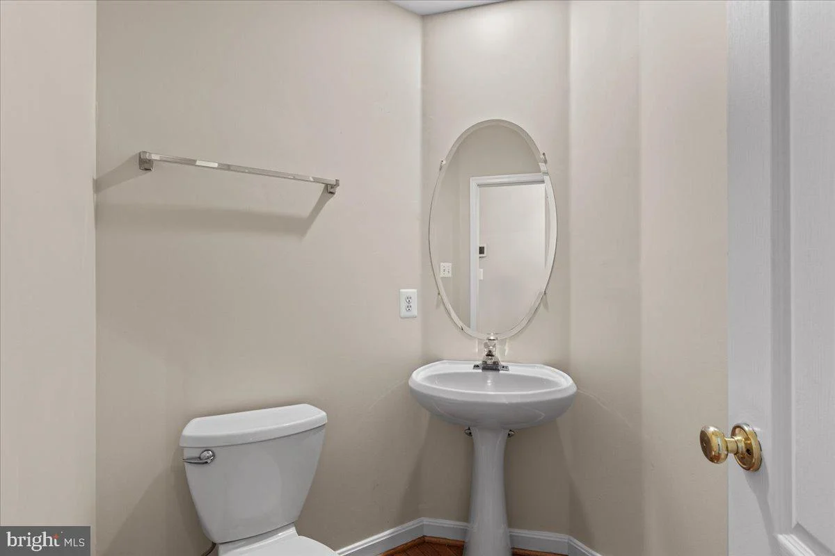 Additional image 79 of 17105 Aspen Leaf Drive, Bowie, MD 20716