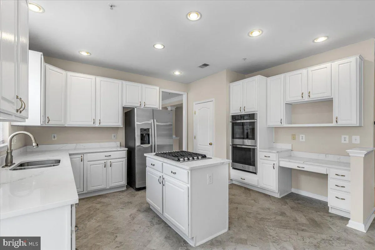 Additional image 72 of 17105 Aspen Leaf Drive, Bowie, MD 20716