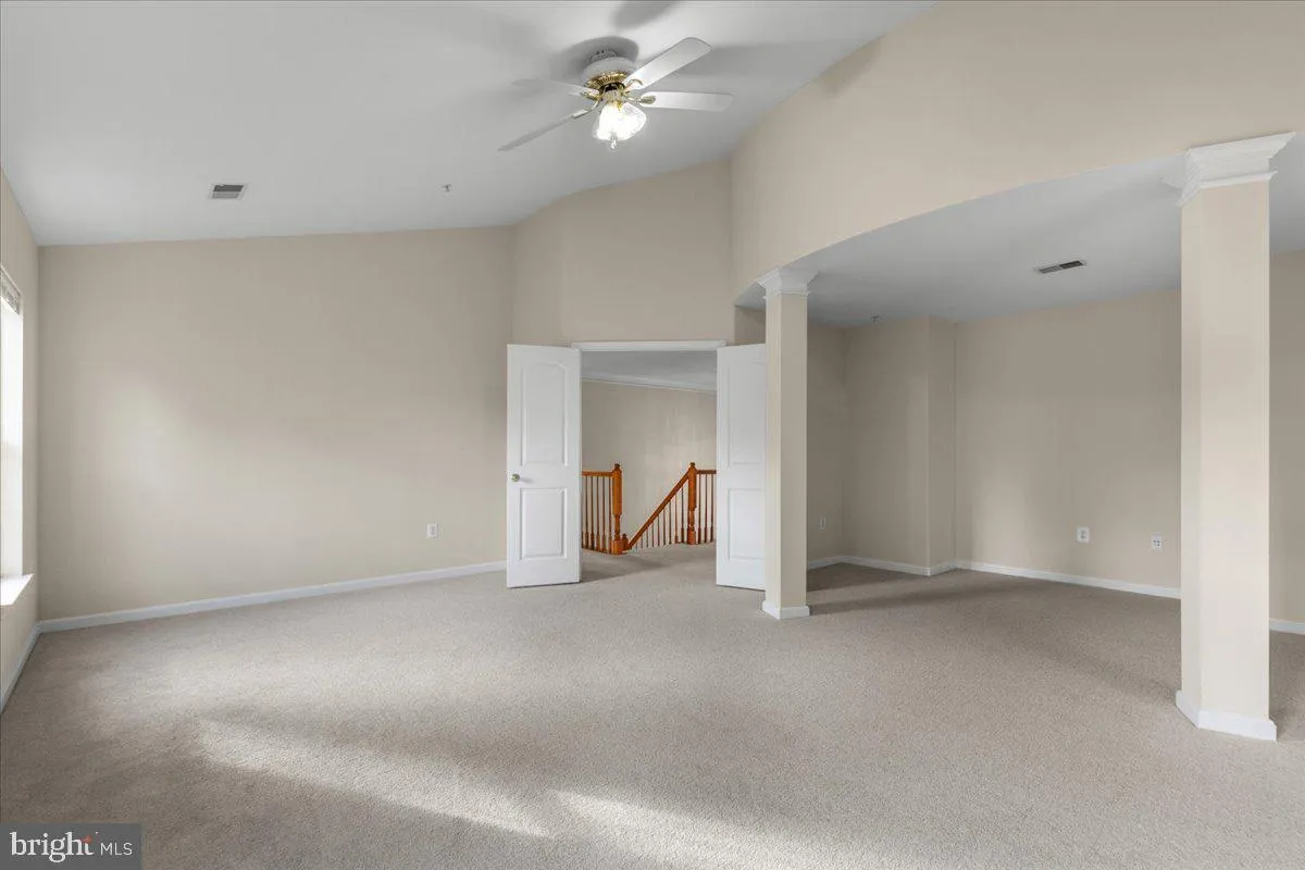 Additional image 87 of 17105 Aspen Leaf Drive, Bowie, MD 20716