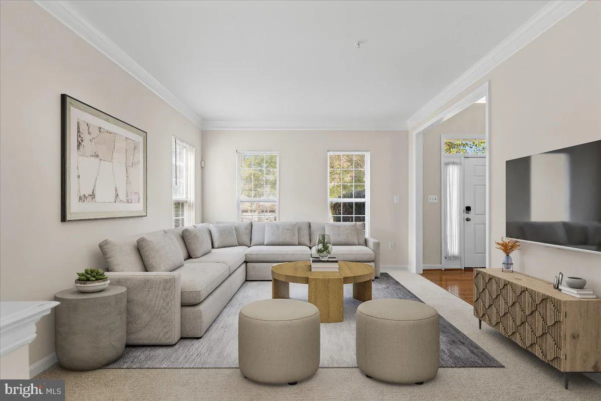 Additional image 64 of 17105 Aspen Leaf Drive, Bowie, MD 20716