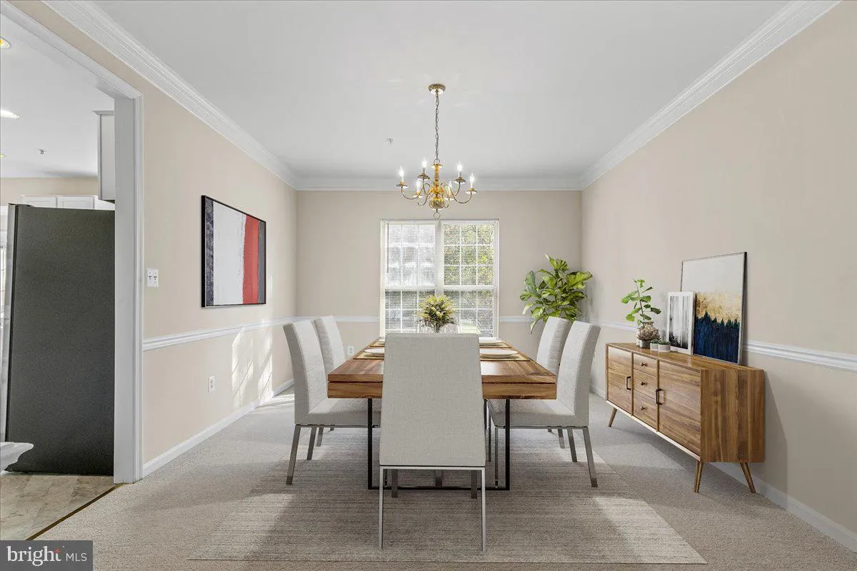 Additional image 66 of 17105 Aspen Leaf Drive, Bowie, MD 20716