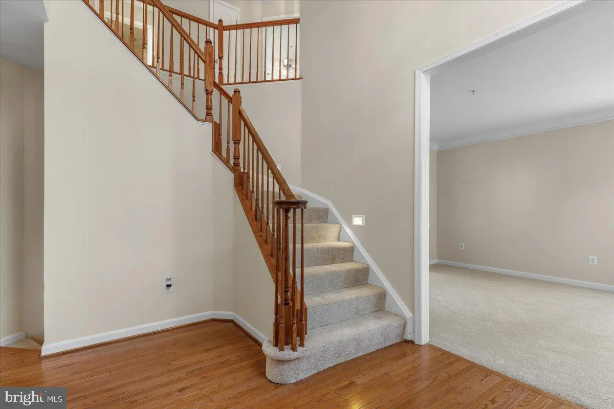 Additional image 82 of 17105 Aspen Leaf Drive, Bowie, MD 20716