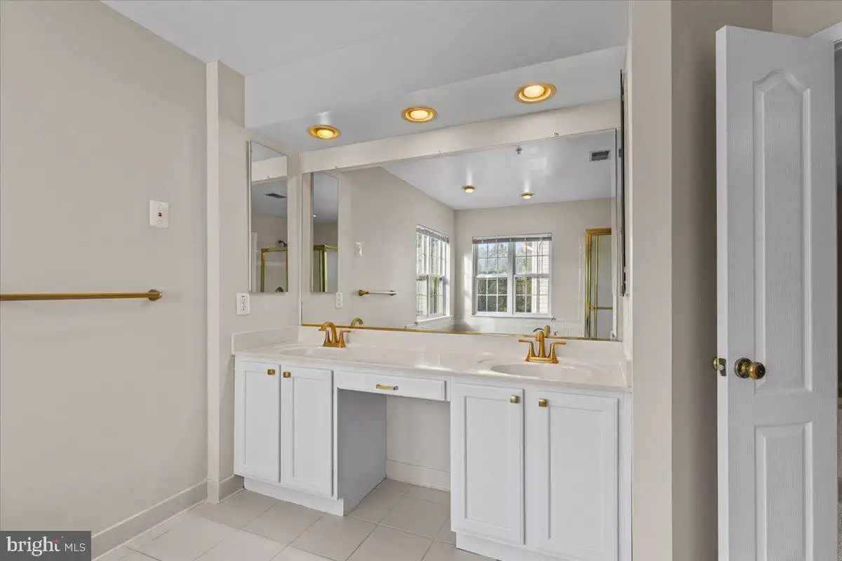 Additional image 89 of 17105 Aspen Leaf Drive, Bowie, MD 20716