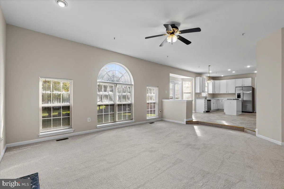 Additional image 77 of 17105 Aspen Leaf Drive, Bowie, MD 20716